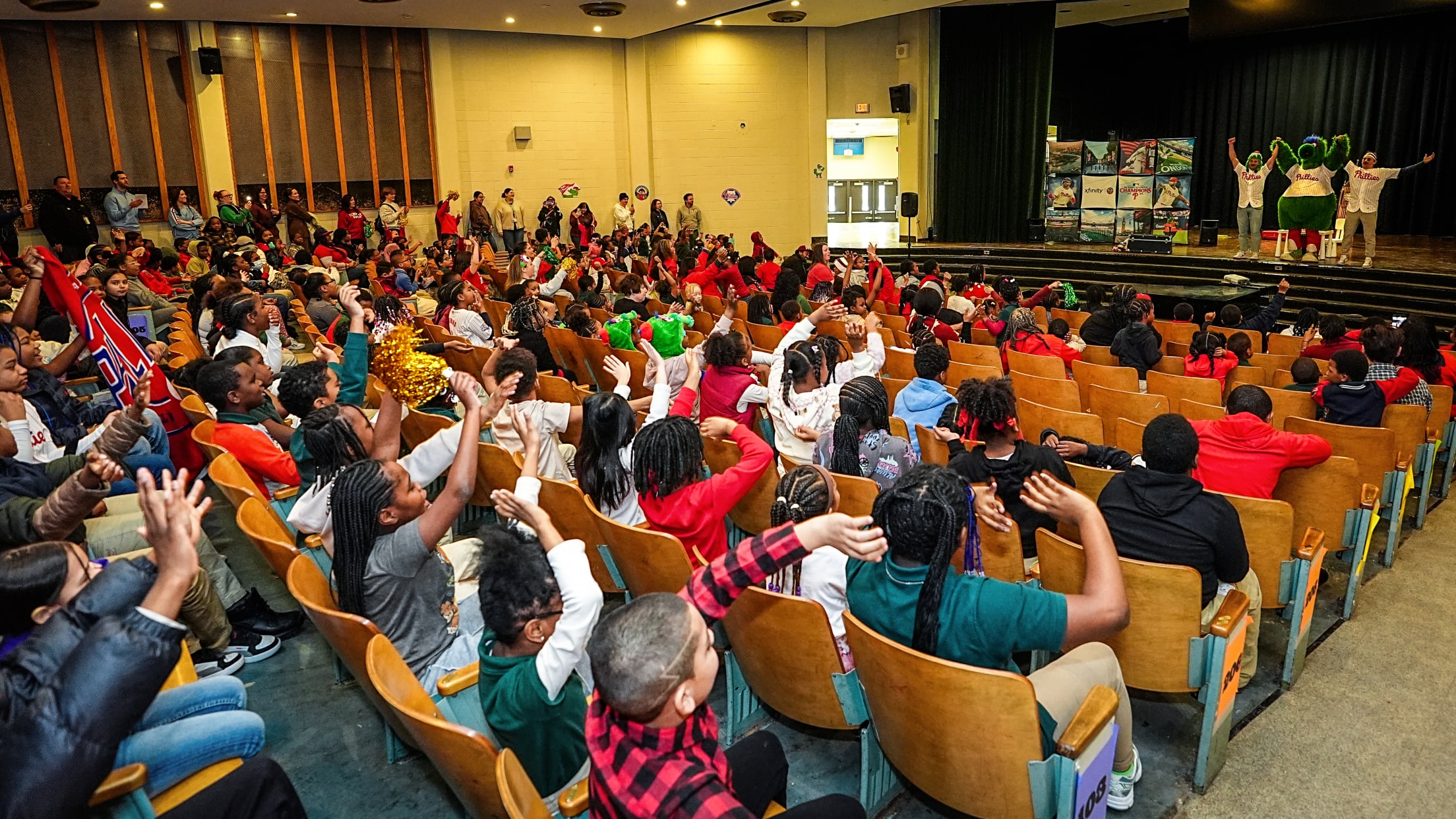 PhanaticAboutReading181972