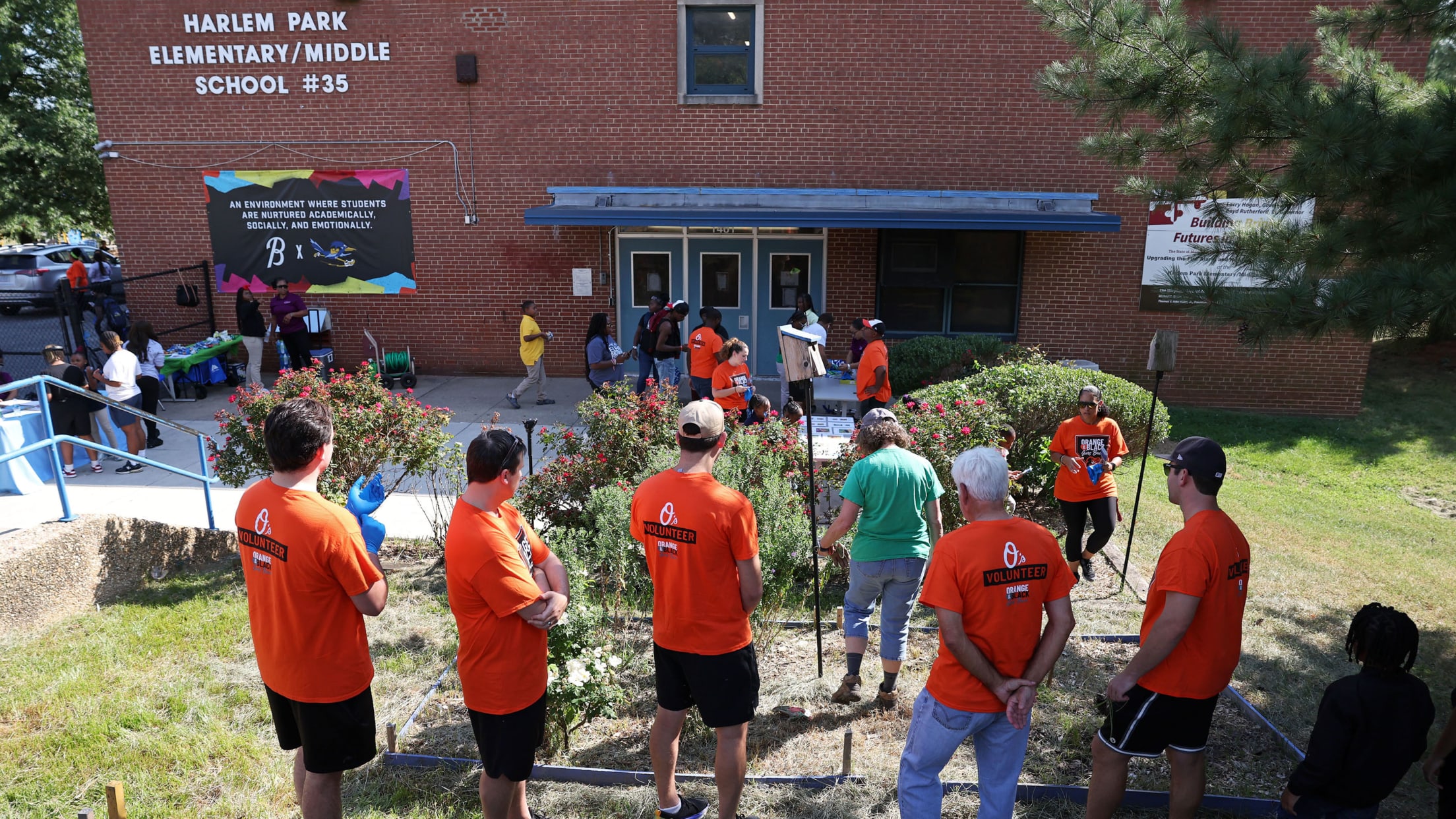 BAL-Giving-Tues-112224-035