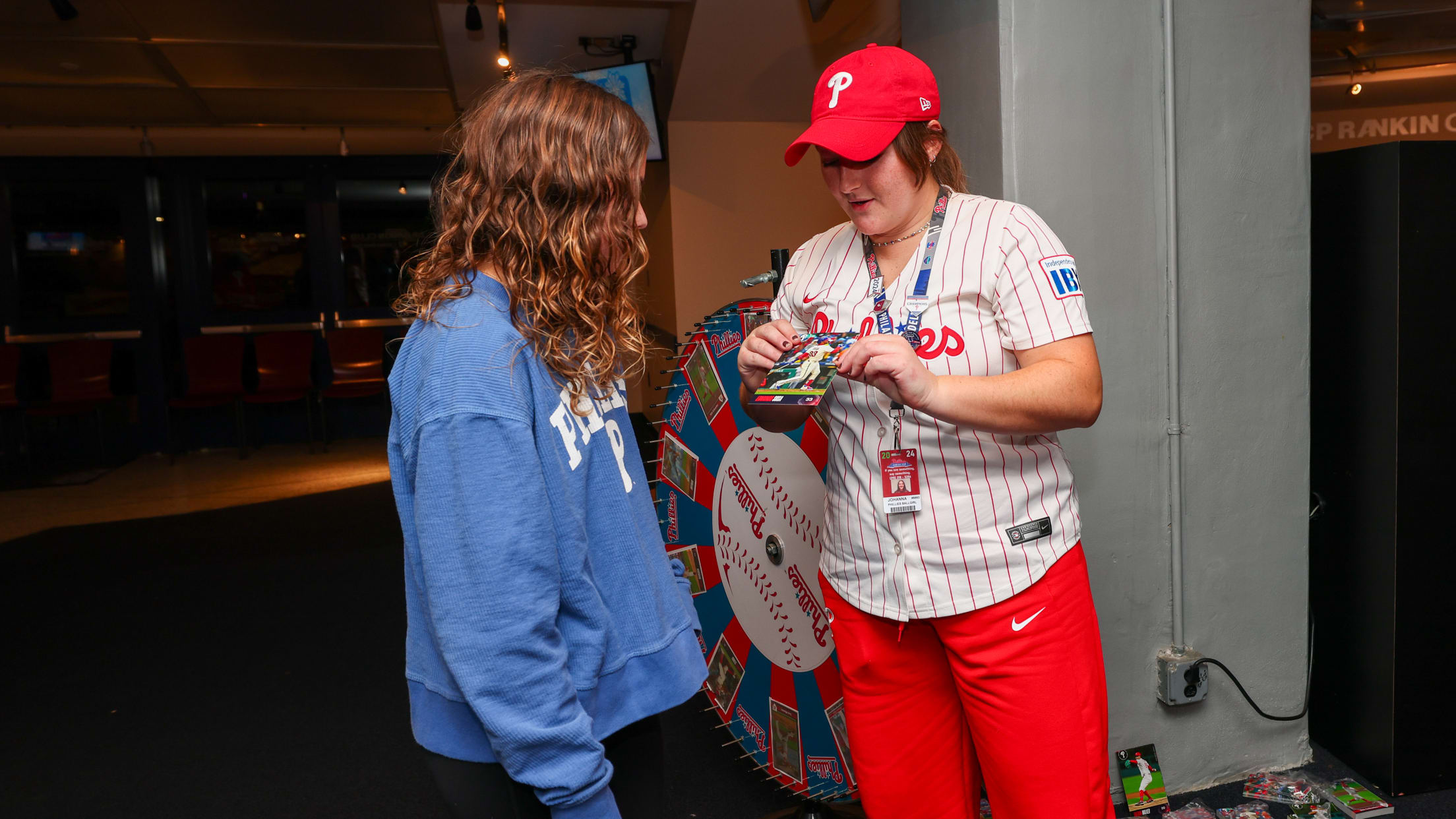 20241212_SEI Season of Giving Waterfall-6