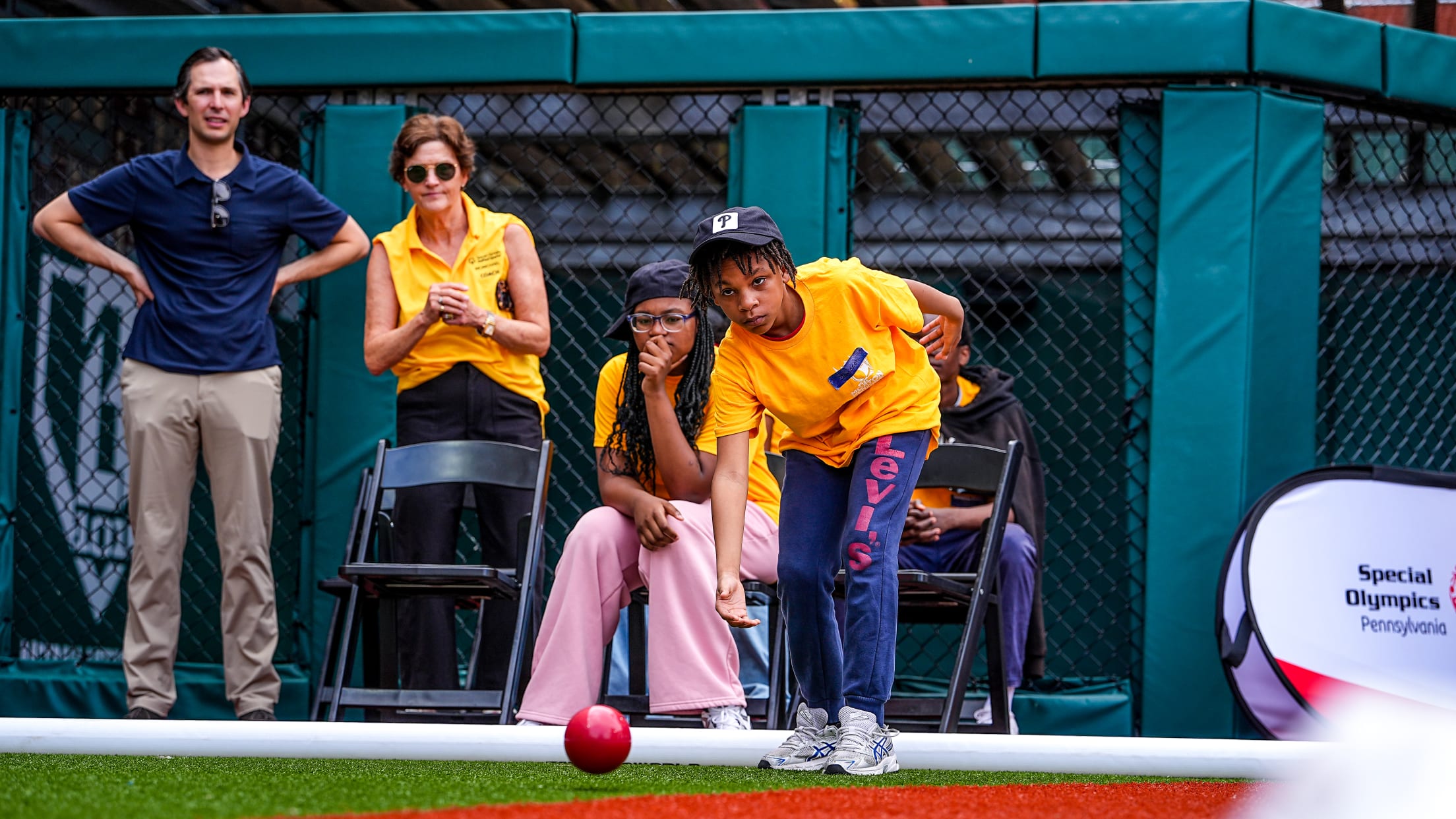 2026BocceBall23758