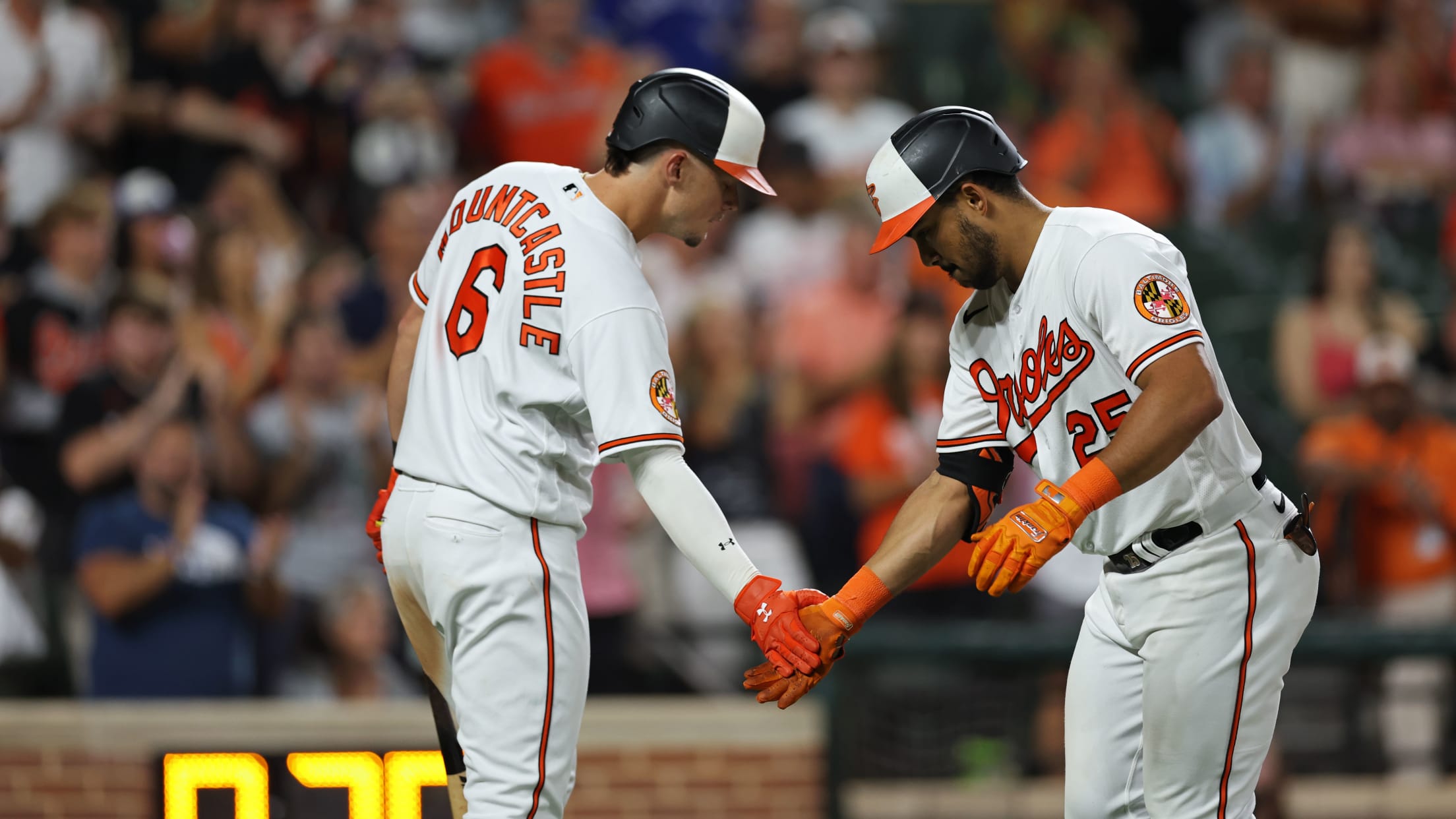 BAL-BI-Homestand-in-focus-083123-029