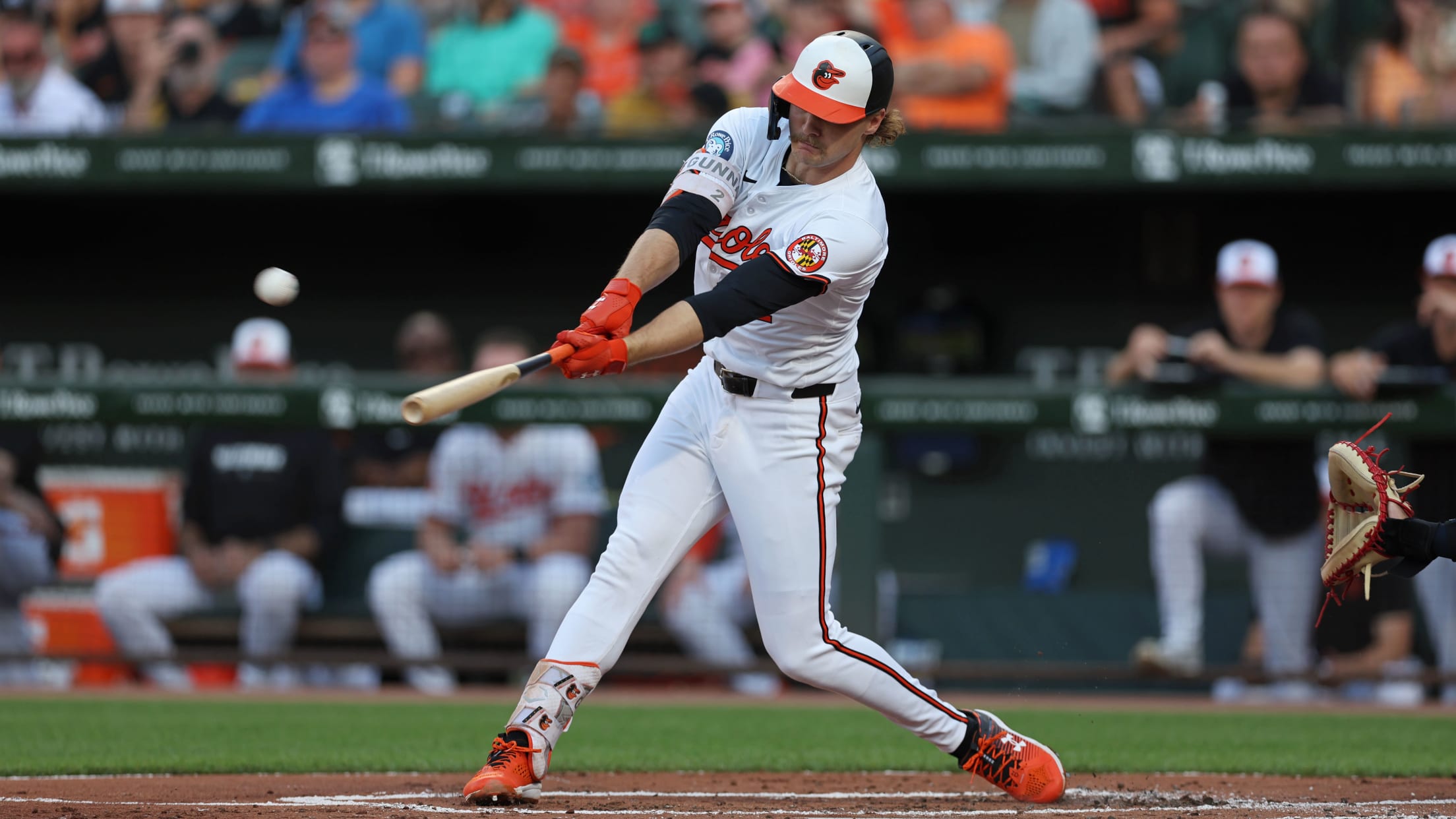 BAL-InFocus-070224-004