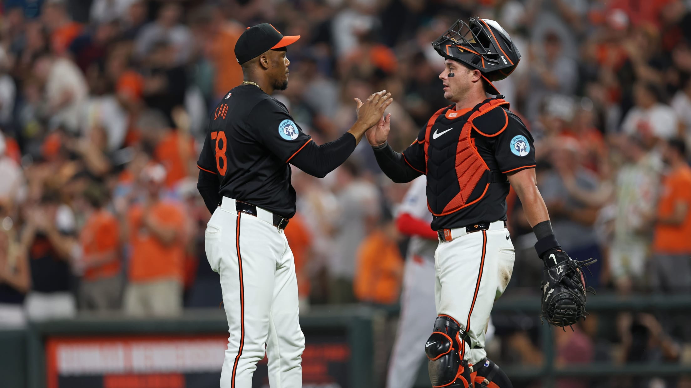 BAL-InFocus-081924-047