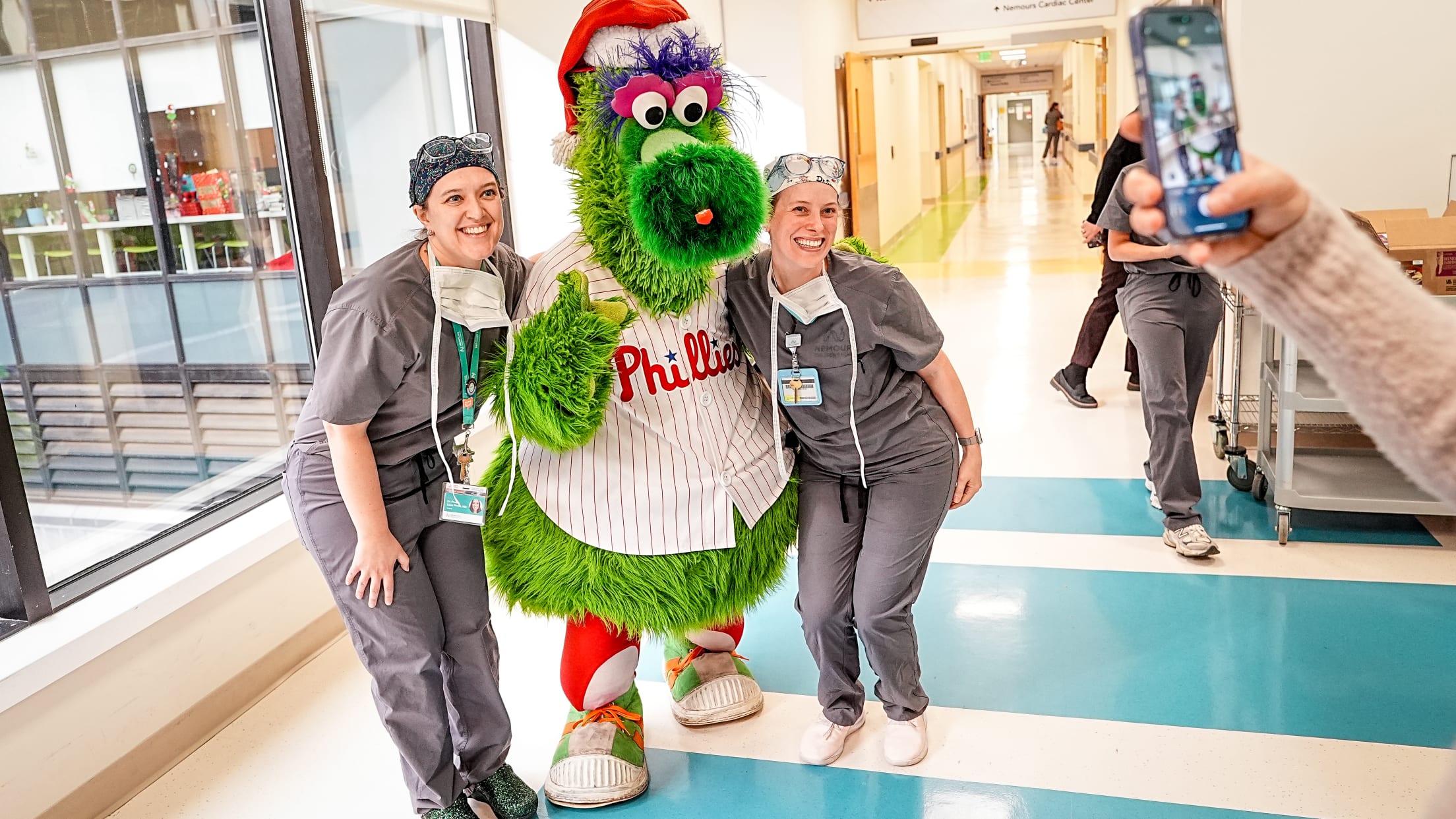 NemoursHolidayVisit175589