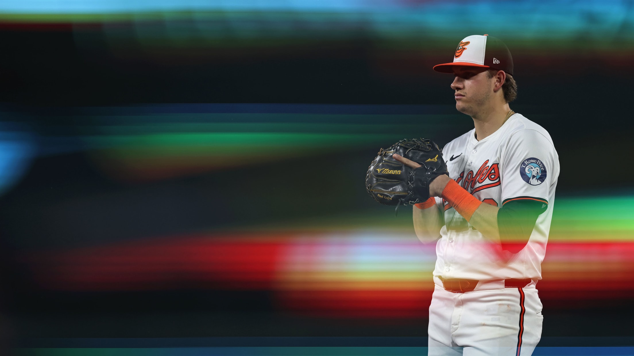 BAL-InFocus-092424-010