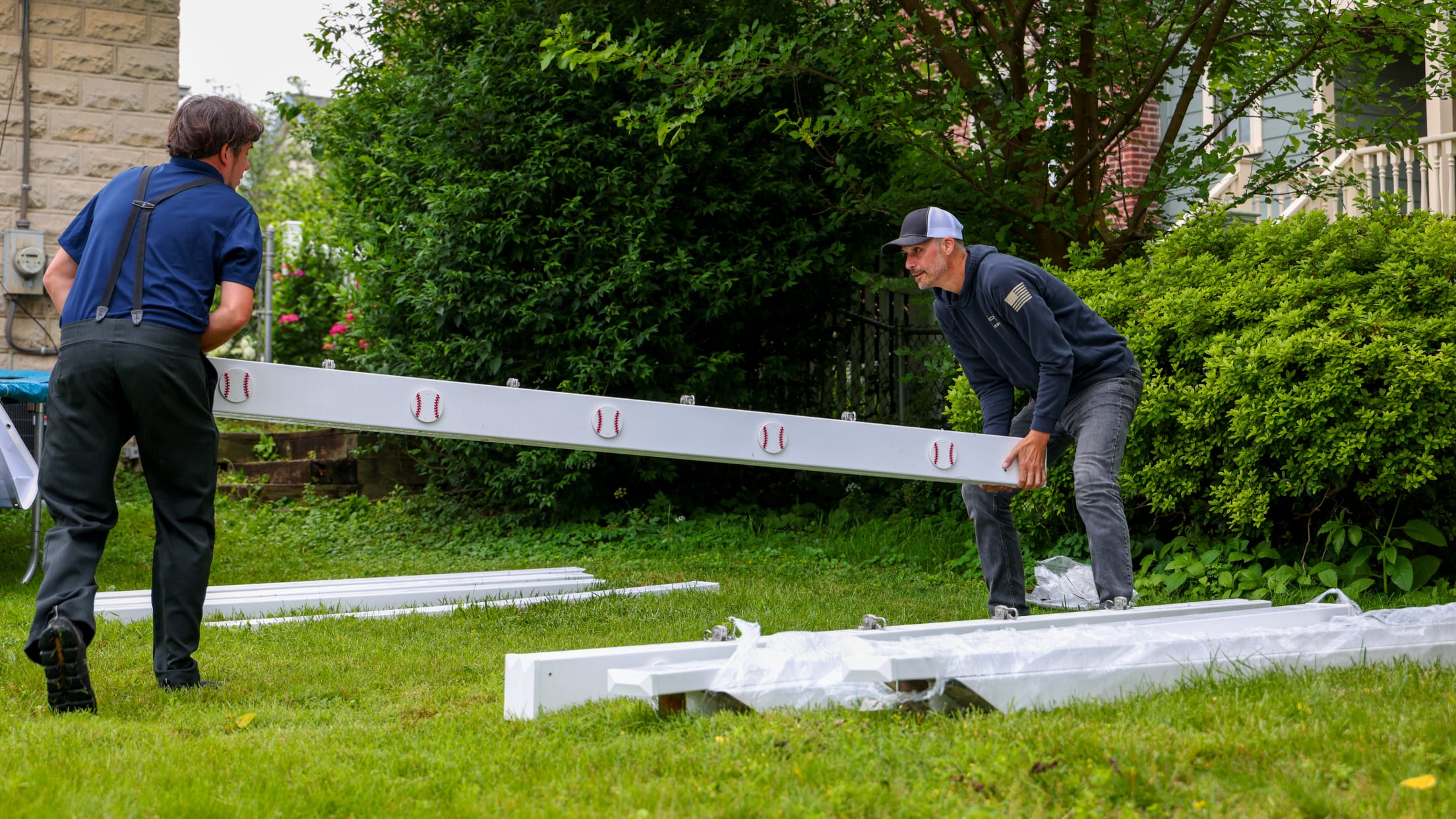 20250616_King Swings Backyard Makeover-02