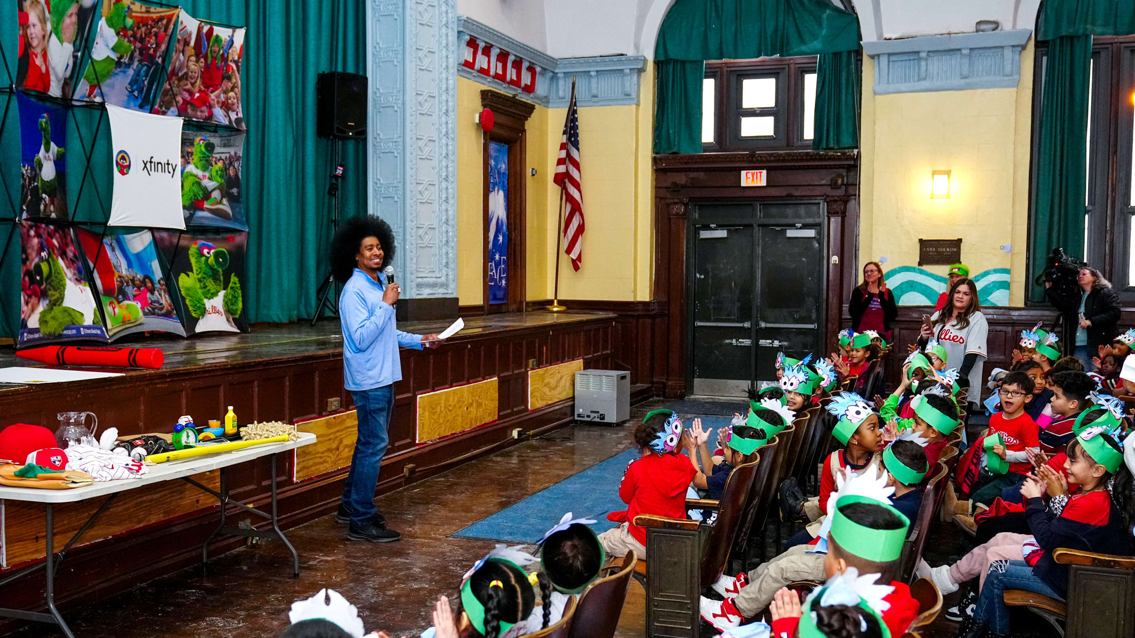 PhanaticAboutReading08977