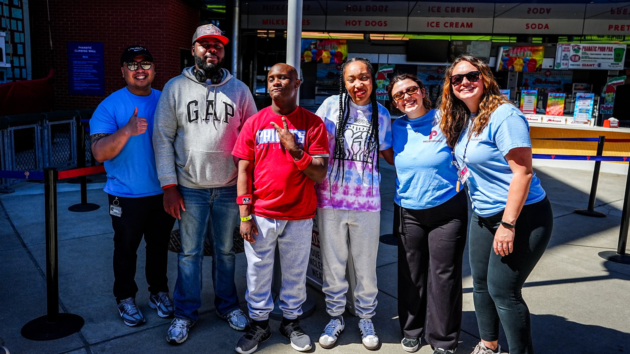 WiffleBallBestBuddies08745