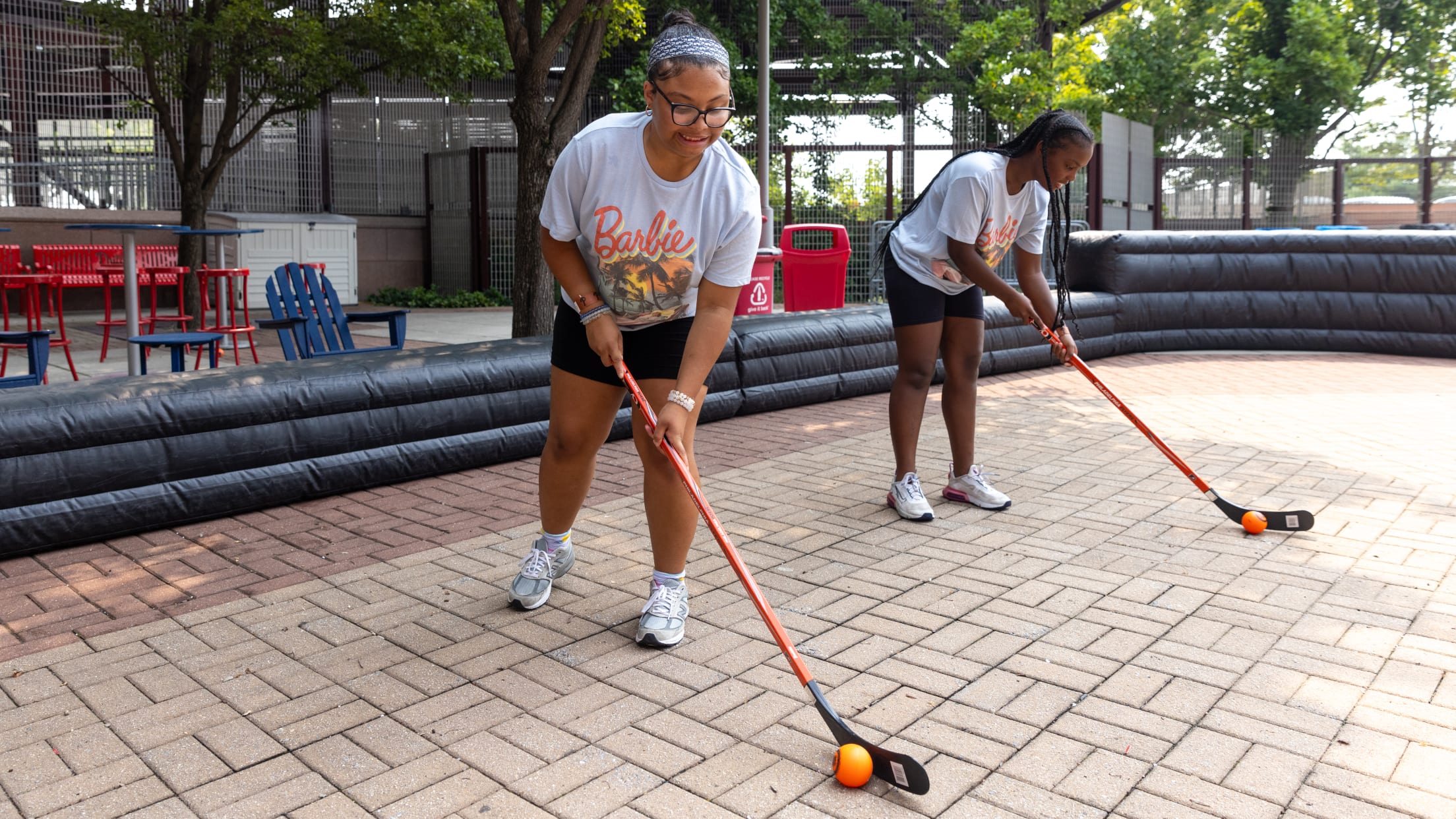 20230717_Philadelphia Sports Girls Initiative-18