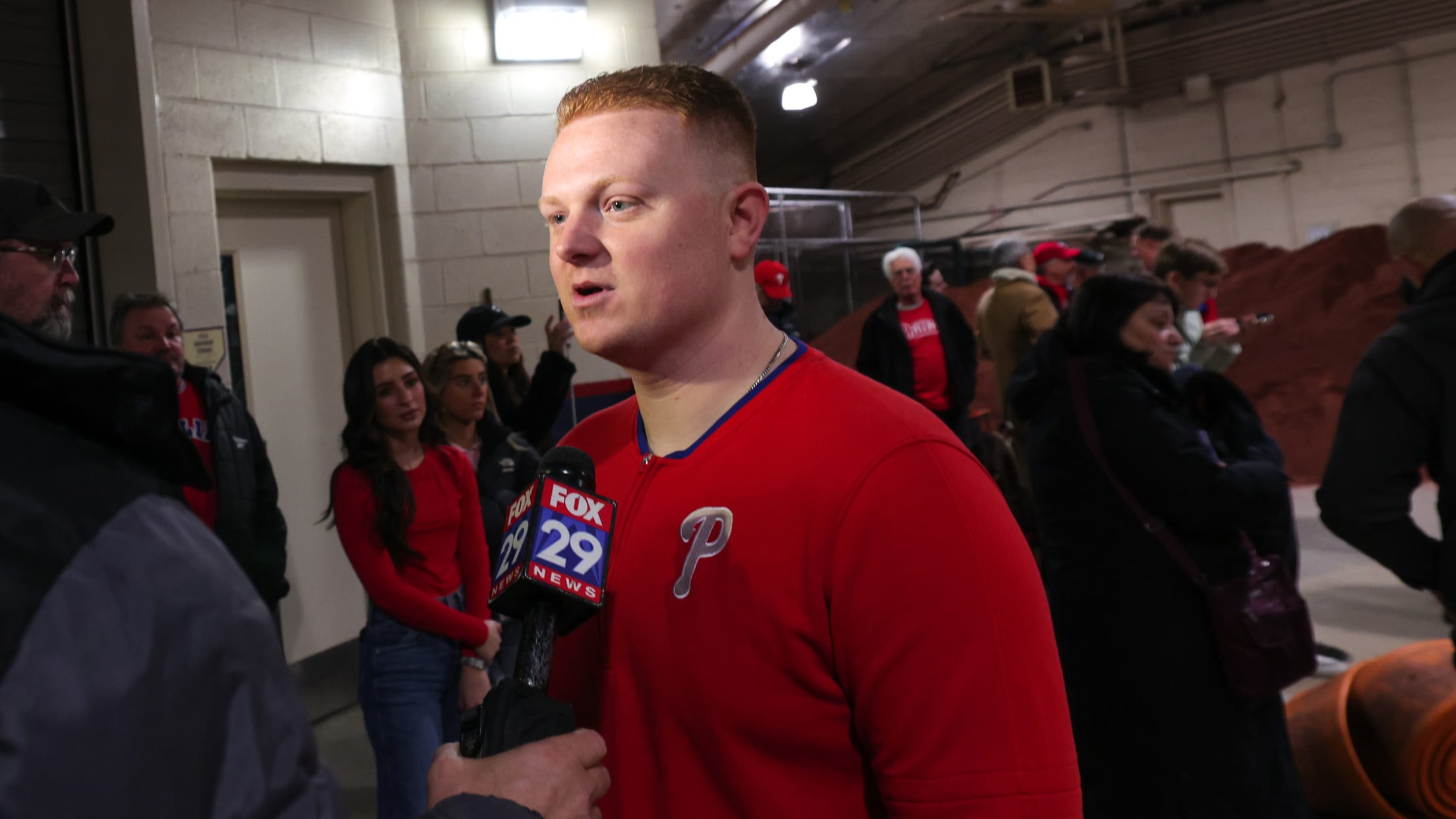 20260203_Truck Day-38