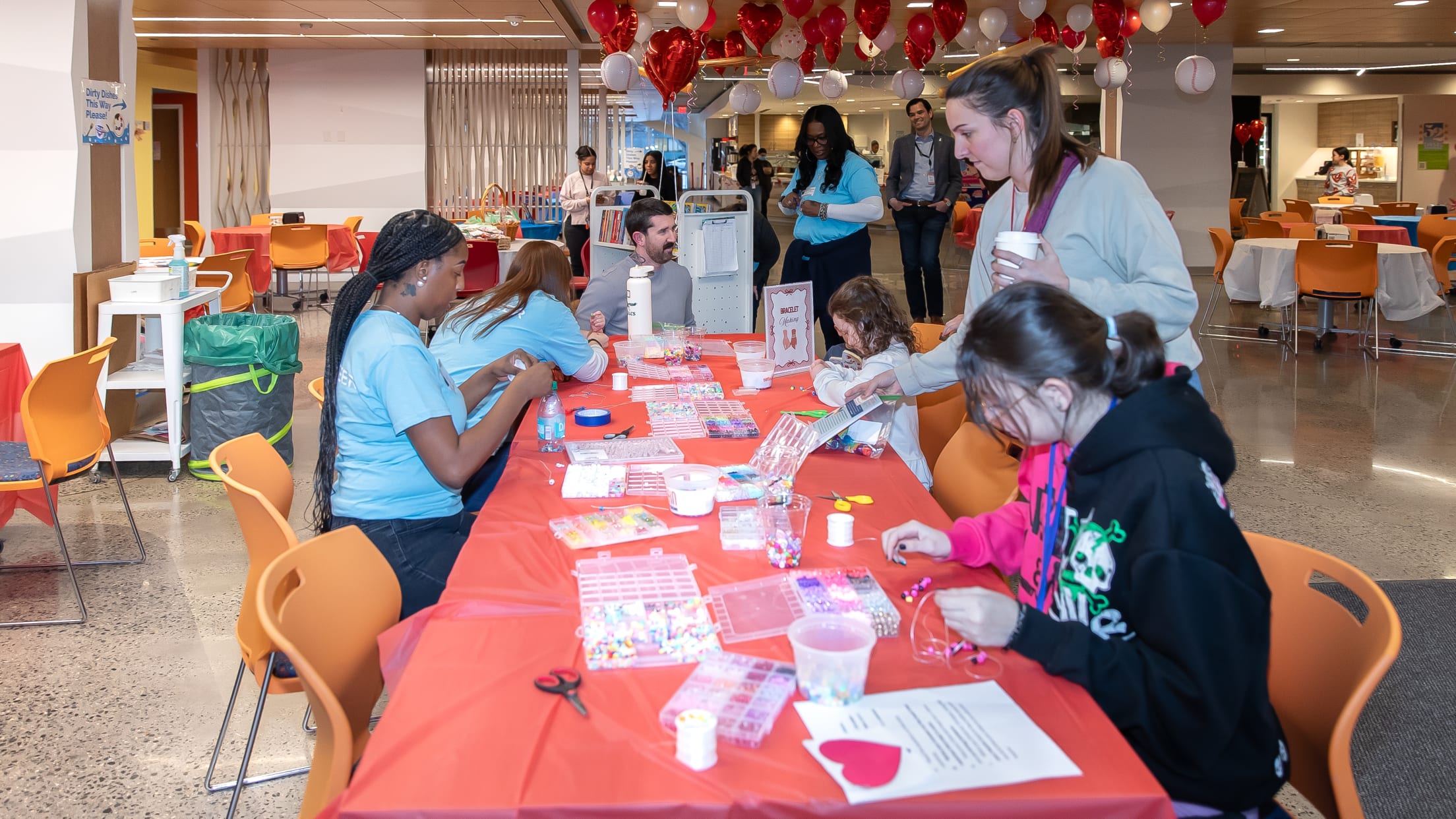20260211_IBX_Phillies_Valentine_Event_Waterfalls-007