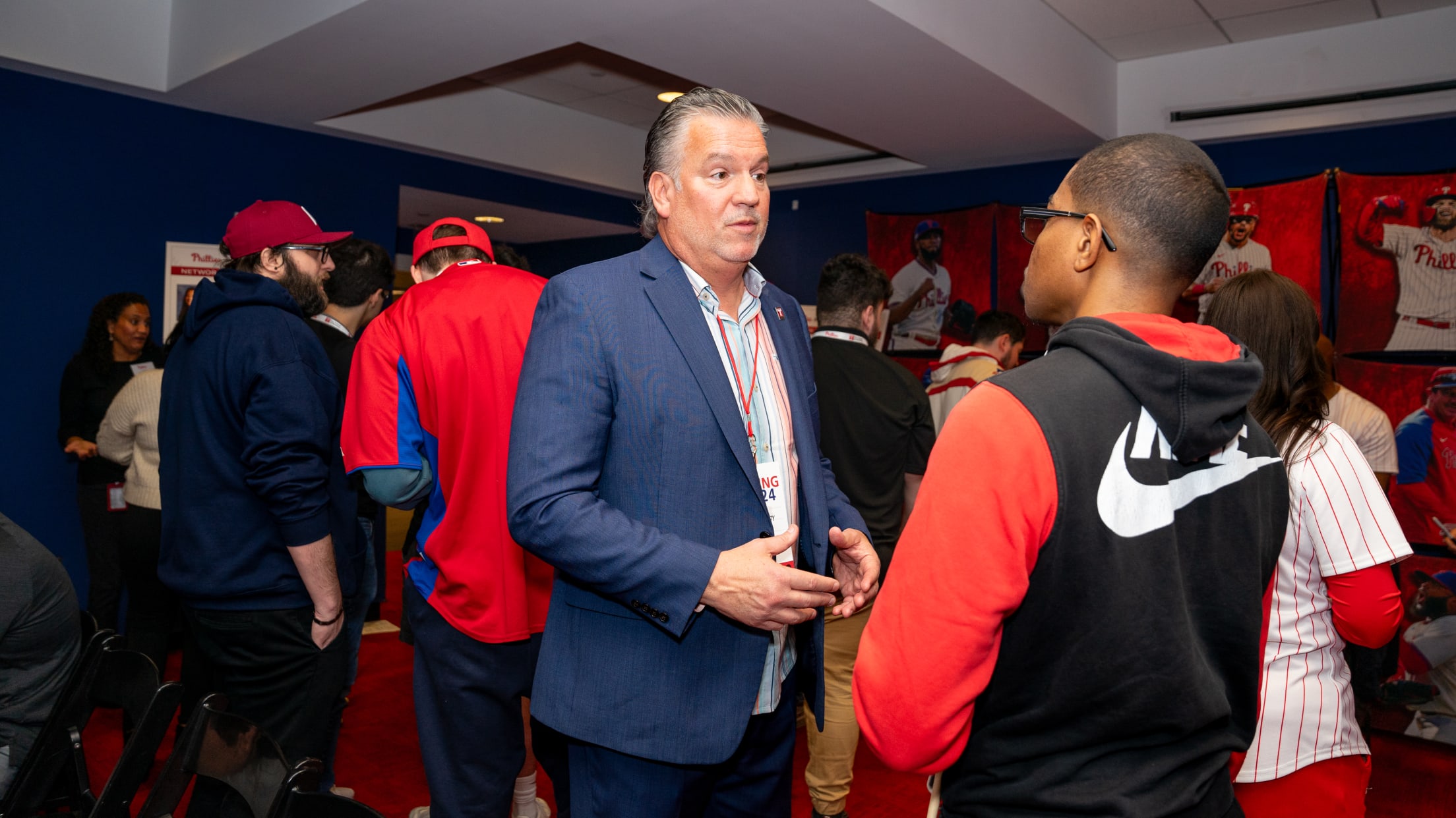 20240401_College_Series_Waterfall-14