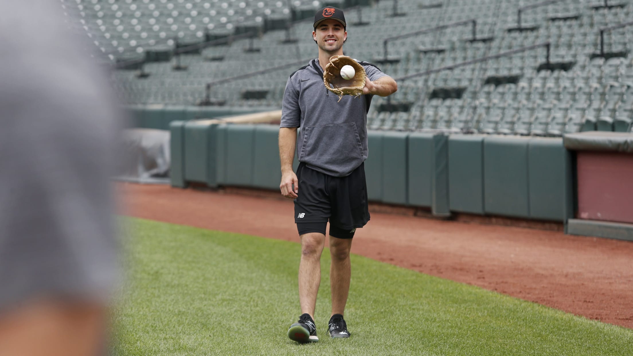 BAL -Insider -11072022 -  Vavra - 001