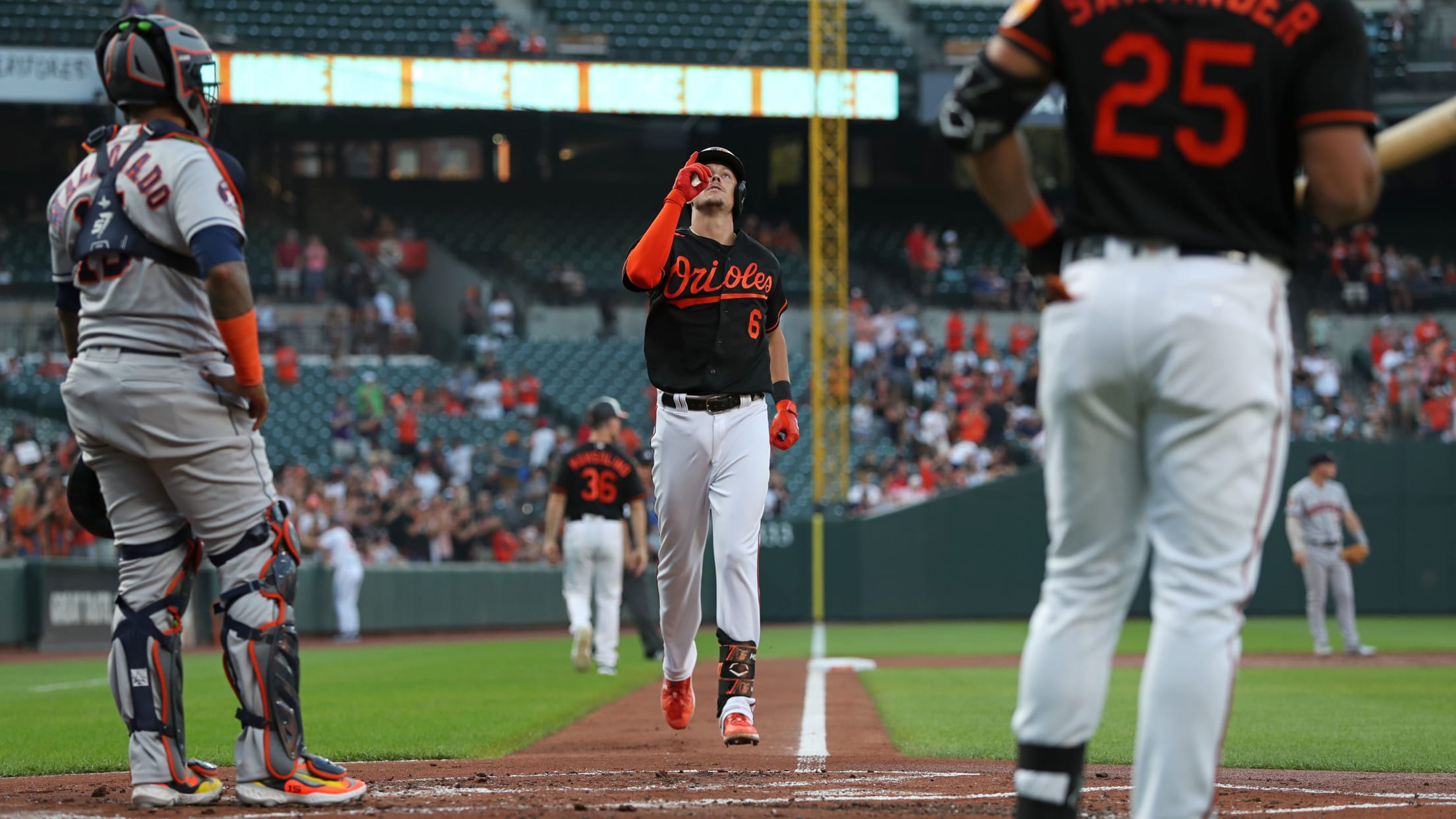 BAL-BI-InFocus-081123-067