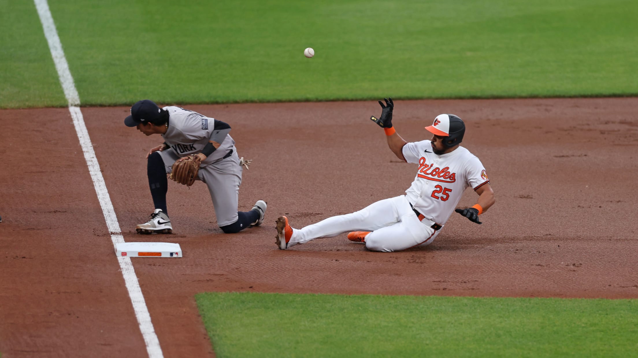 BAL-BI-050324-In-Focus-Homestand-426-502082