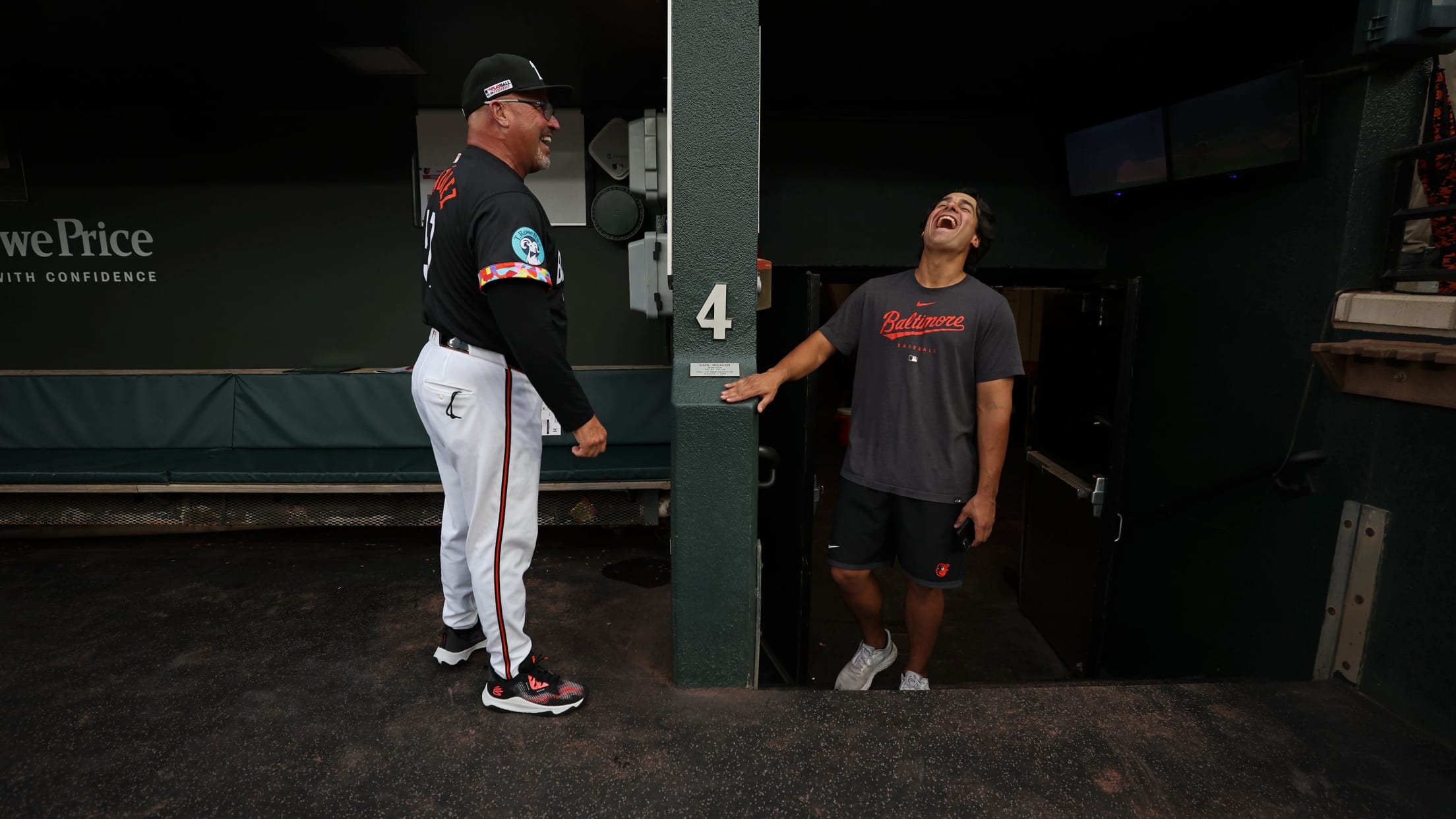 BAL-bestof2024-peyton-121824-039