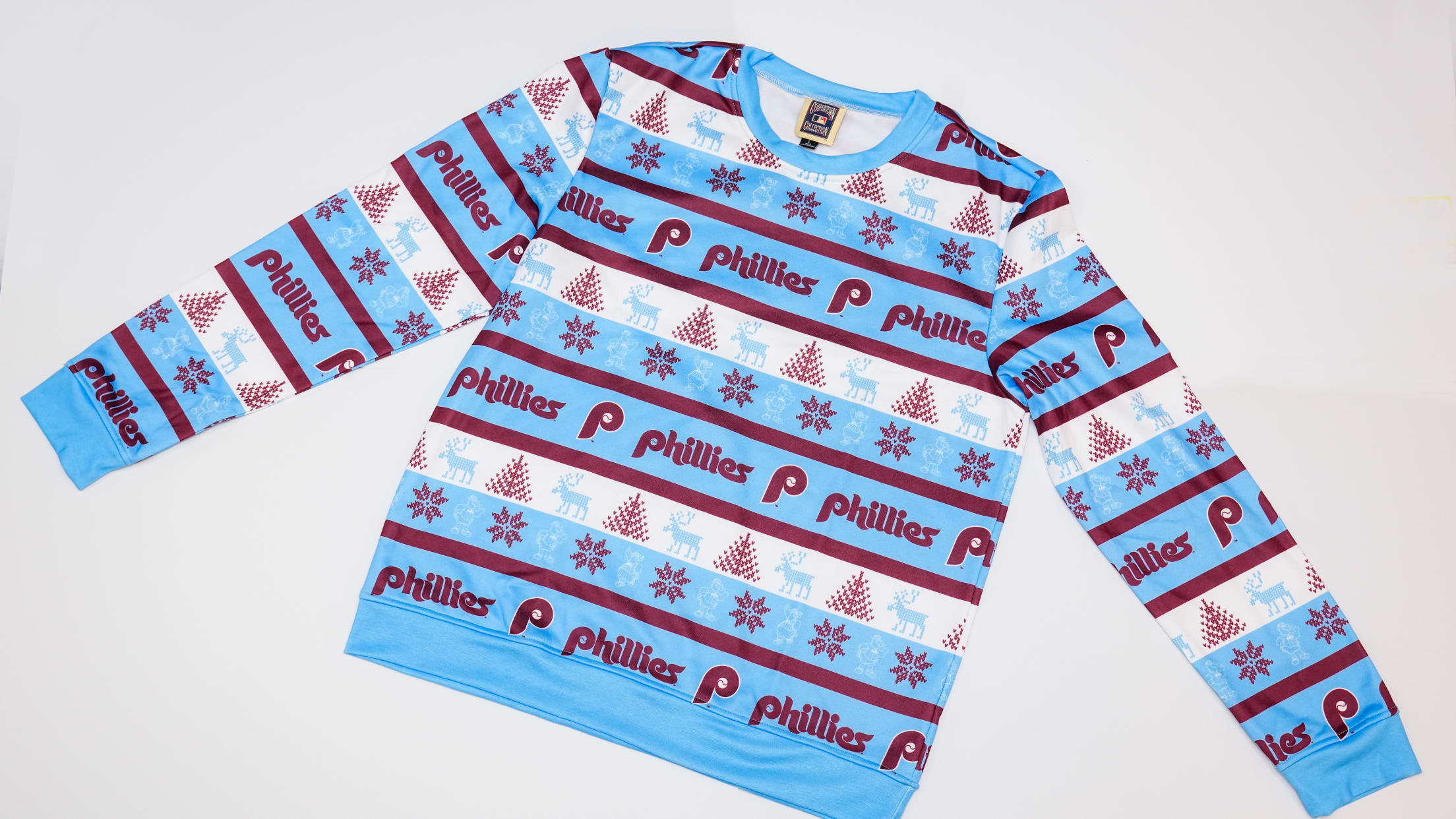 HolidaySweatshirt09677