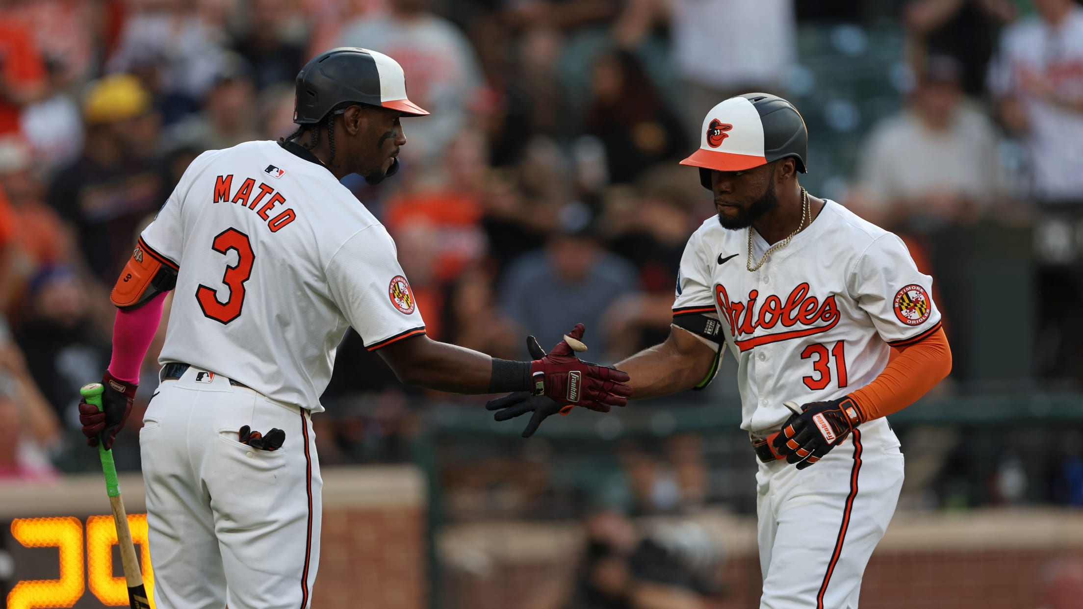 BAL-InFocus-070224-064