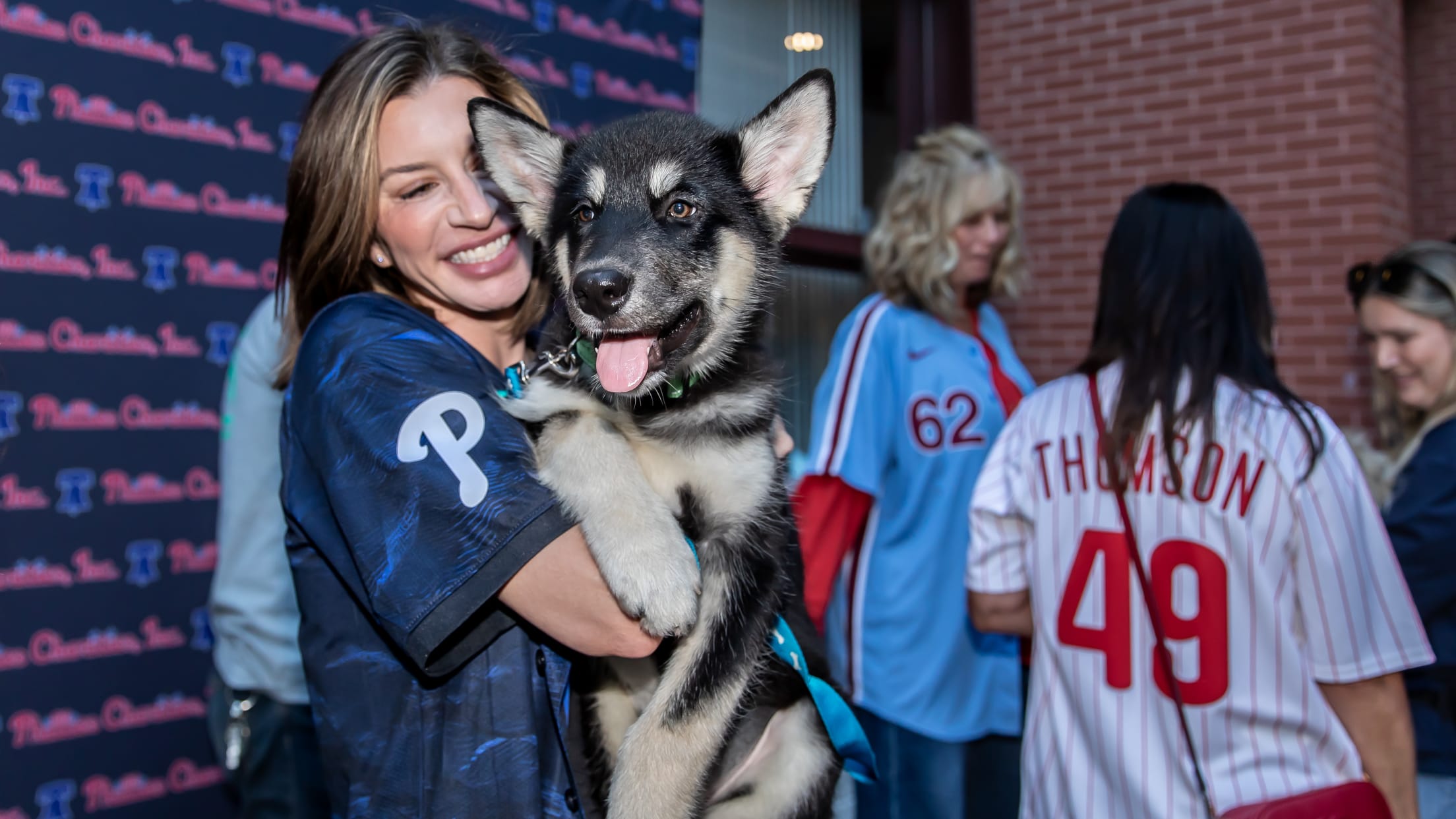 20250822_Save_a_Pet_Waterfalls-17