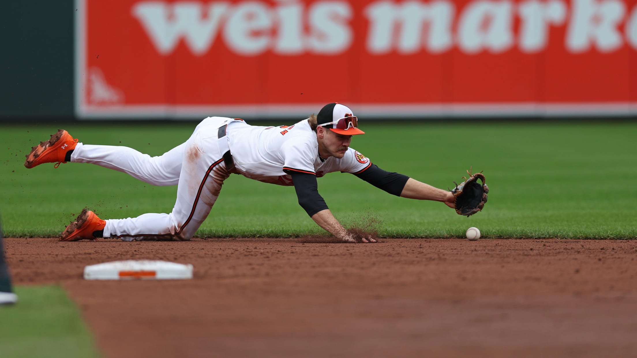 BAL-bestof2024-peyton-121824-029