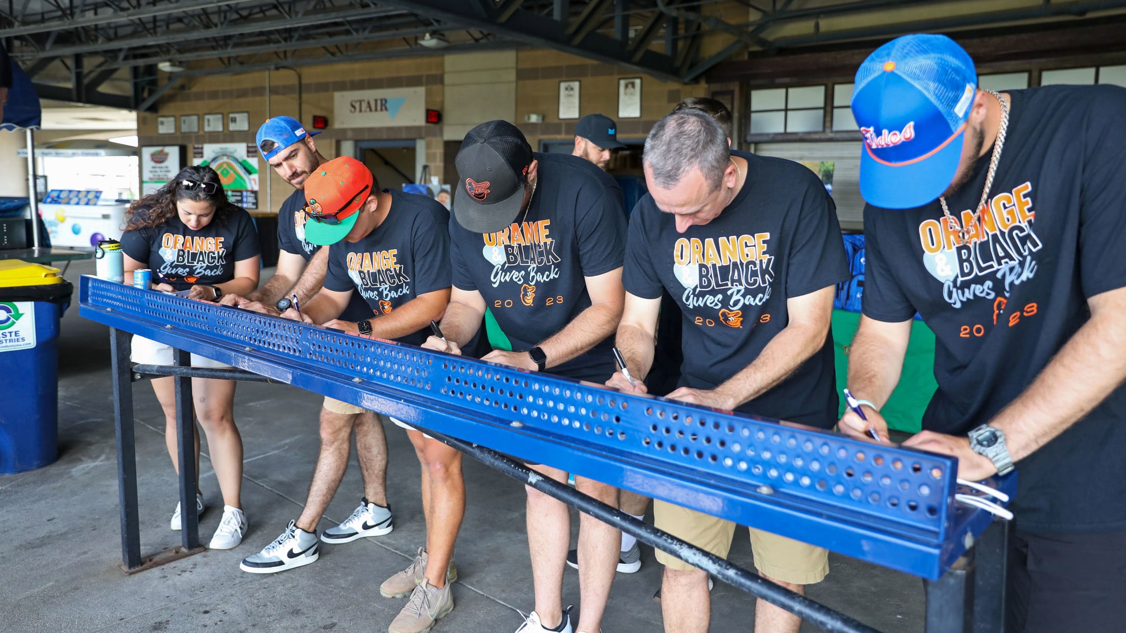 BAL-BI-In-Focus-063023-021