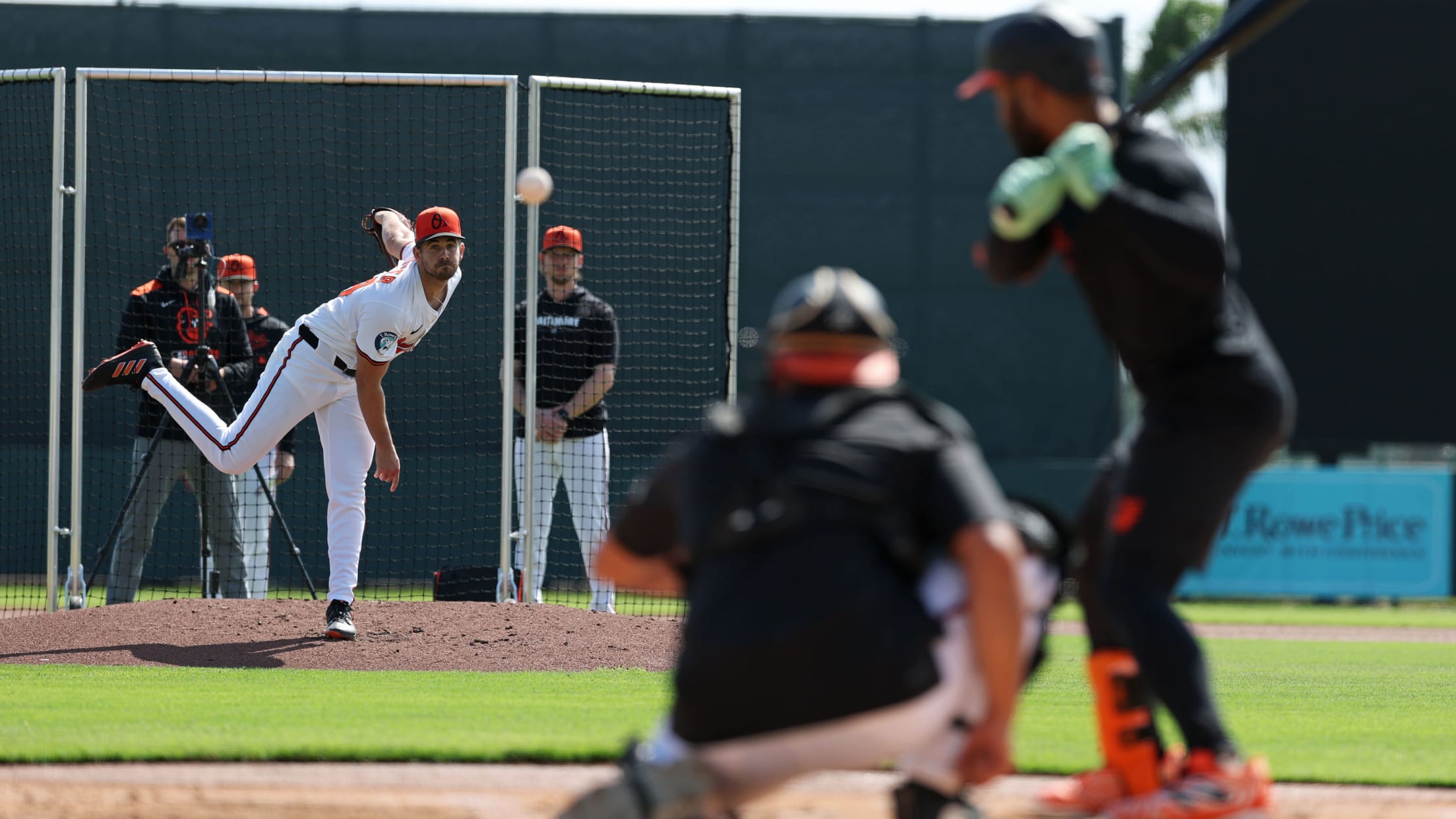 BAL-InFocus-022125-068