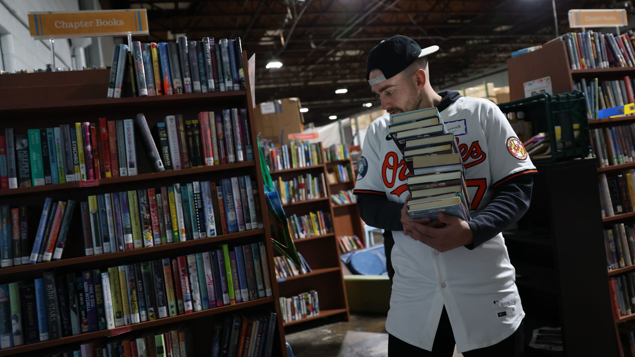 BAL-BI-020625-Caravan-Recap-021