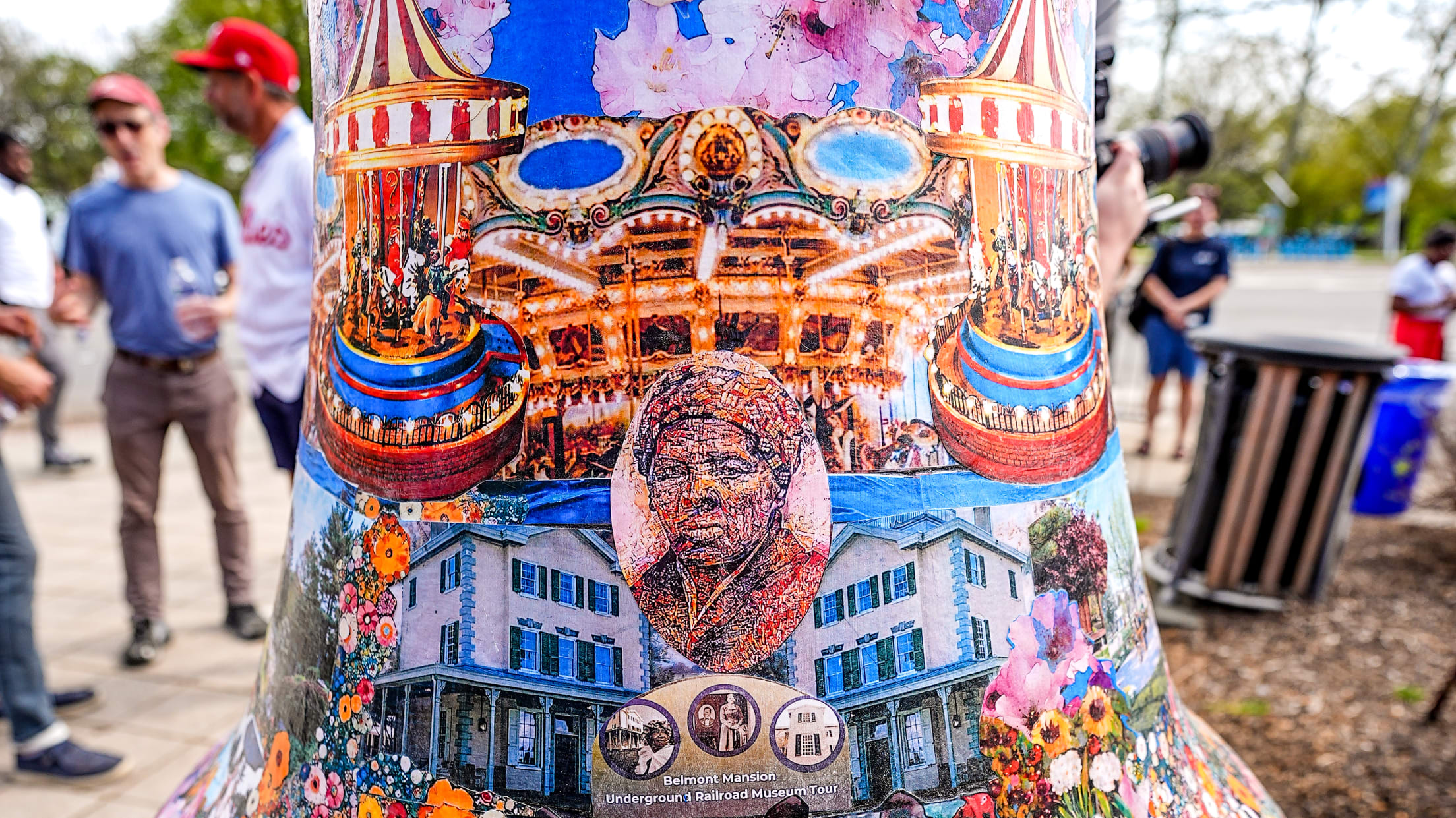 JackieRobinsonEvent238753