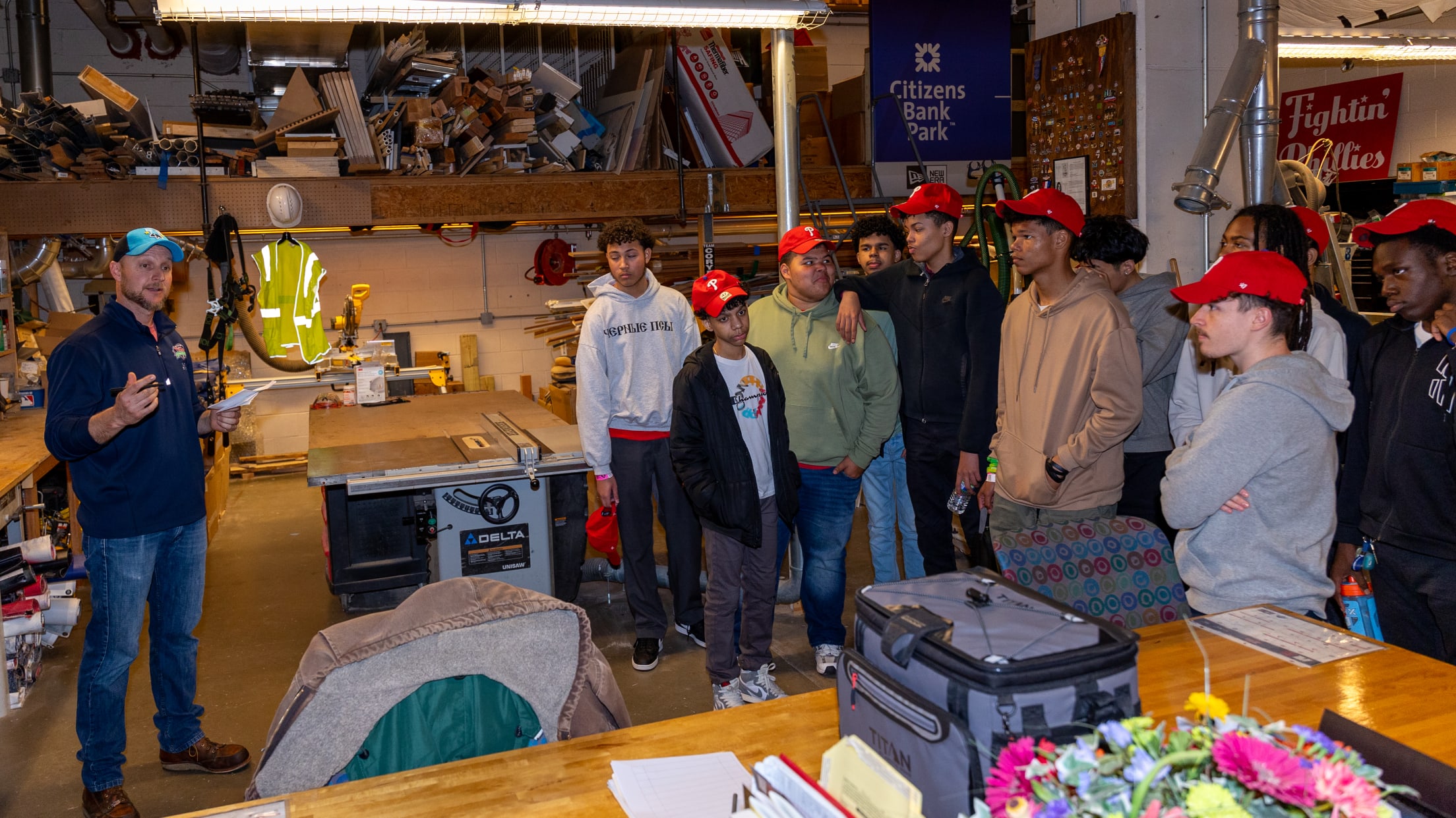 20240424_NEST-OVG Phillies Trade school event-26