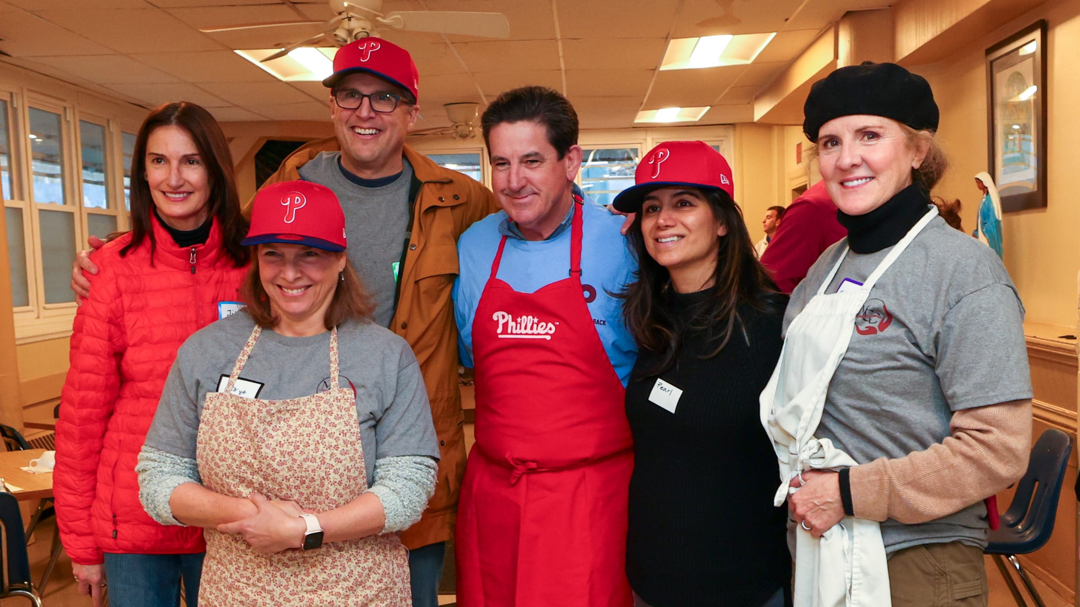 20240116_Winter Tour St. Francis Inn Ministries-9