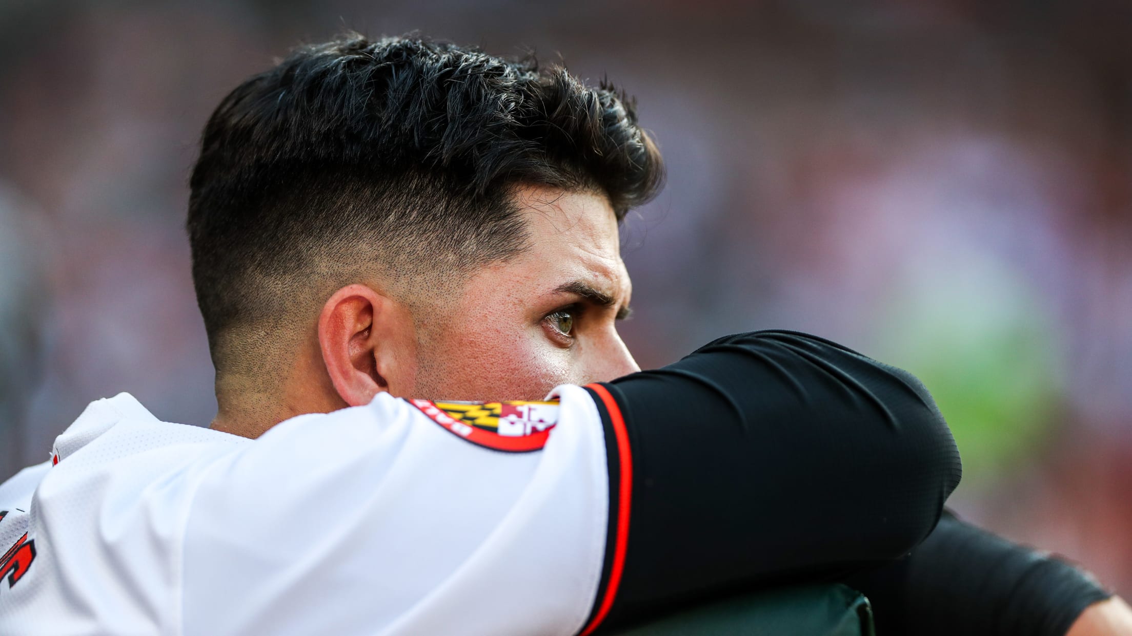 BAL-BI-bestof2024-anna-121824-019