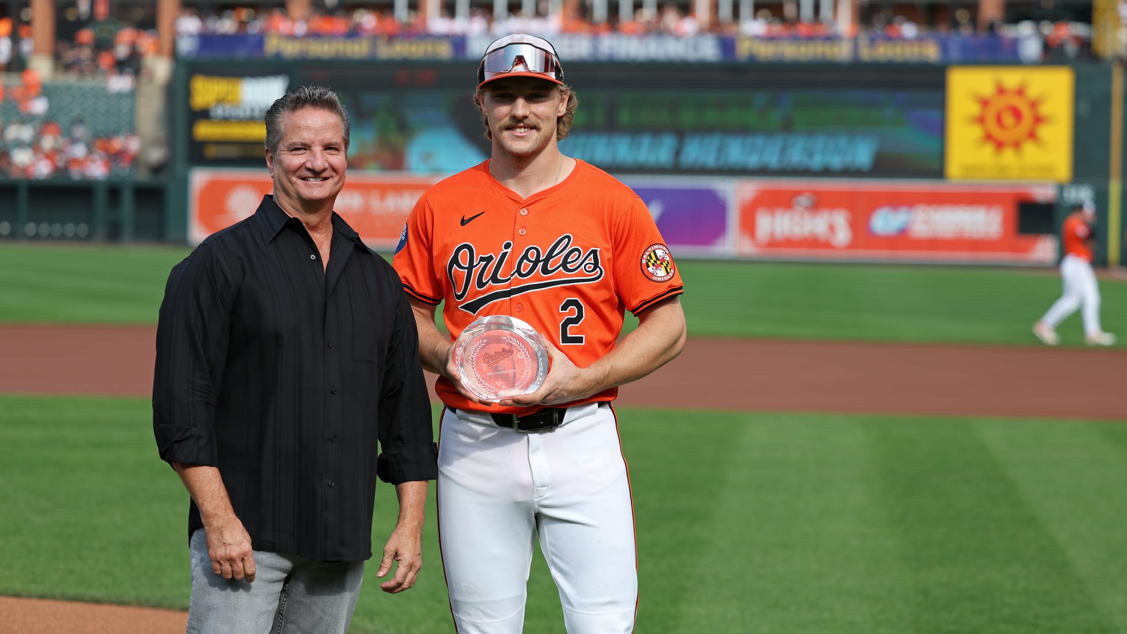 BAL-InFocus-092424-087