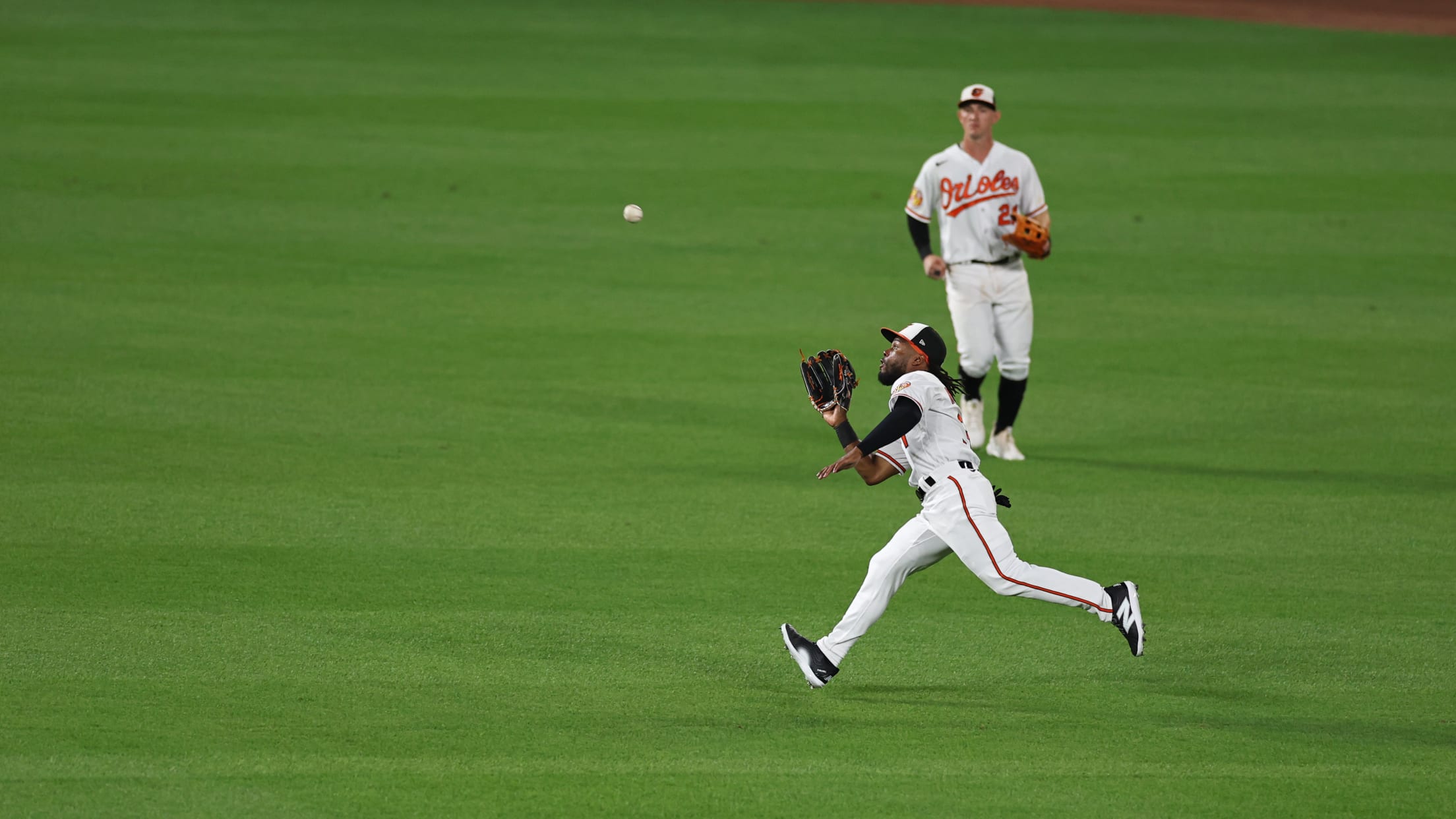 BAL-BI-Homestand-in-focus-083123-009