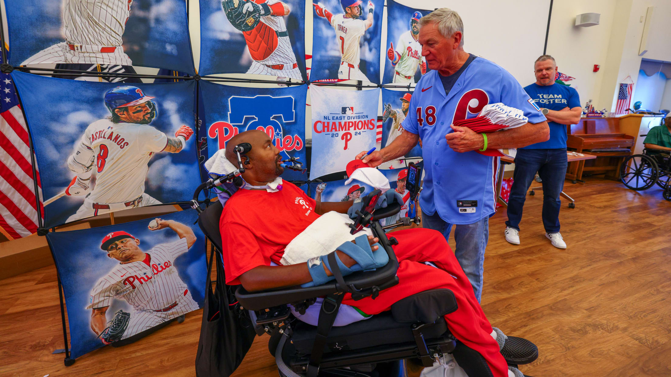 20250911_Tugger Veteran Visit-22