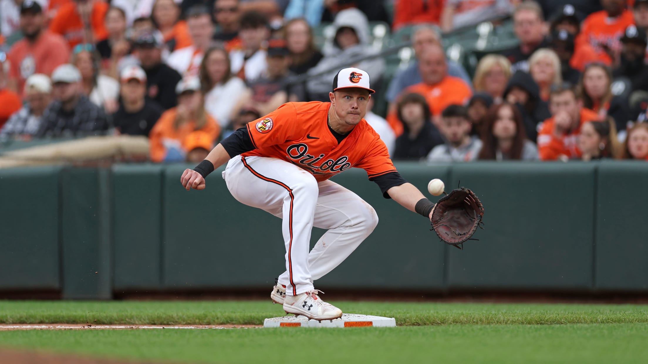 BAL-statingthiercase-062824-007