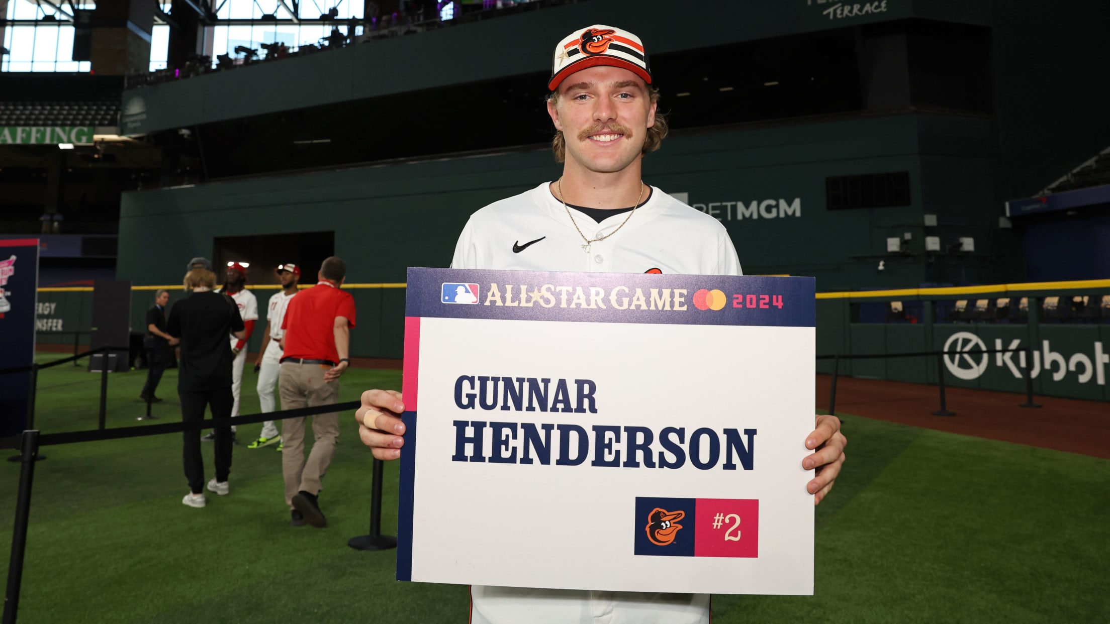 BAL-BI-071824-In-Focus-2024-All-Star-Week-016