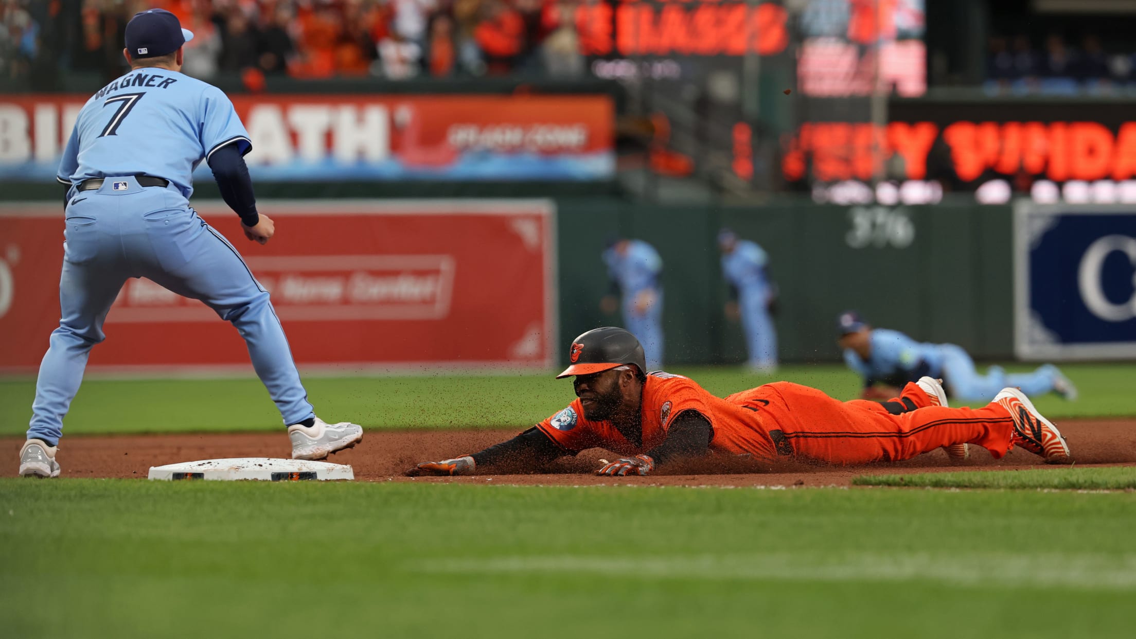 BAL-InFocus-041425-029