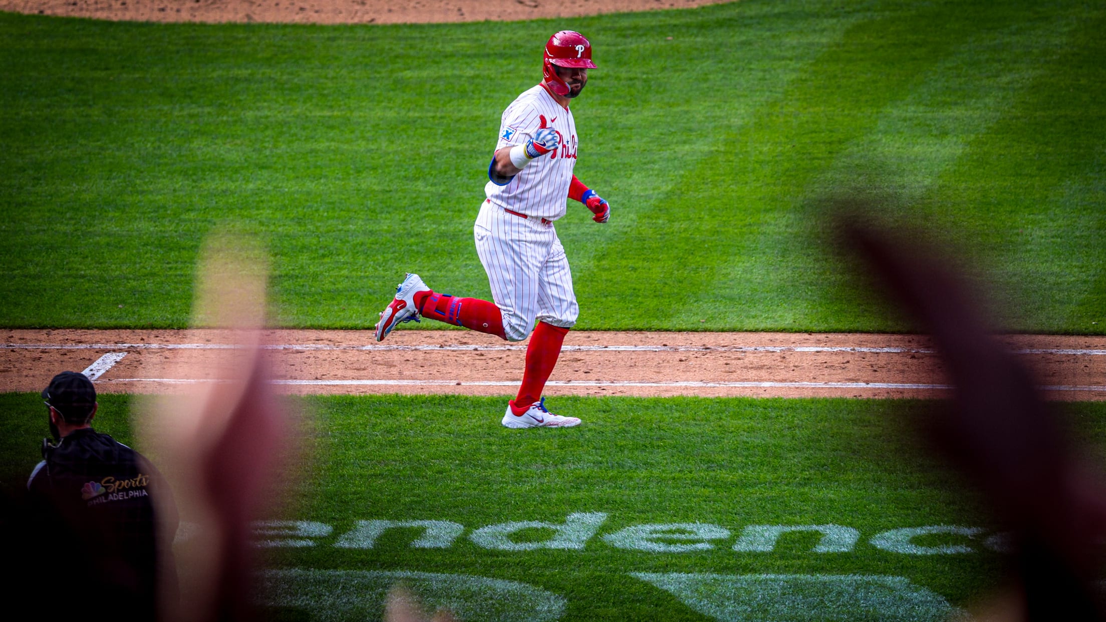 20250331_Waterfalls-5