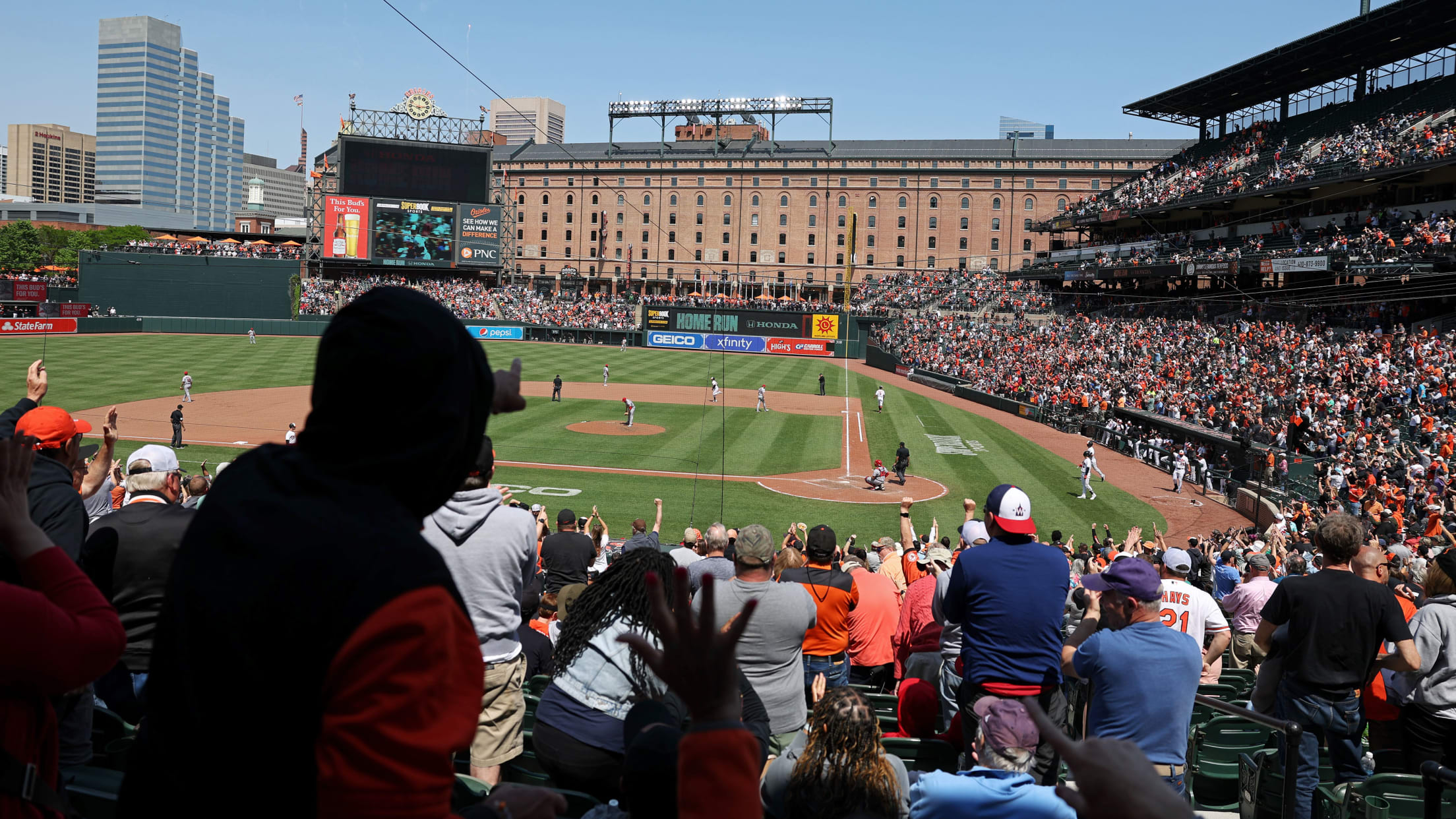 BAL-BI-InFocus-0519 - 128