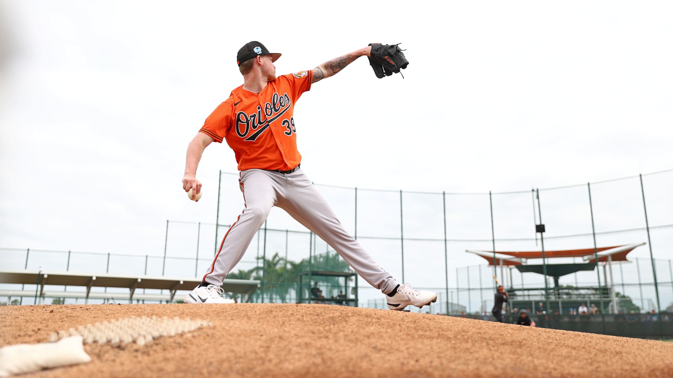 BAL-Insider-PitchersAndCatchers-022023 - 063