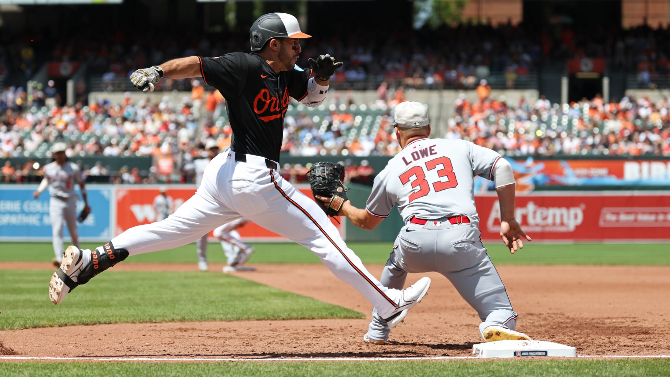 bal_Birdland_Insider_Peyton_Photos_035