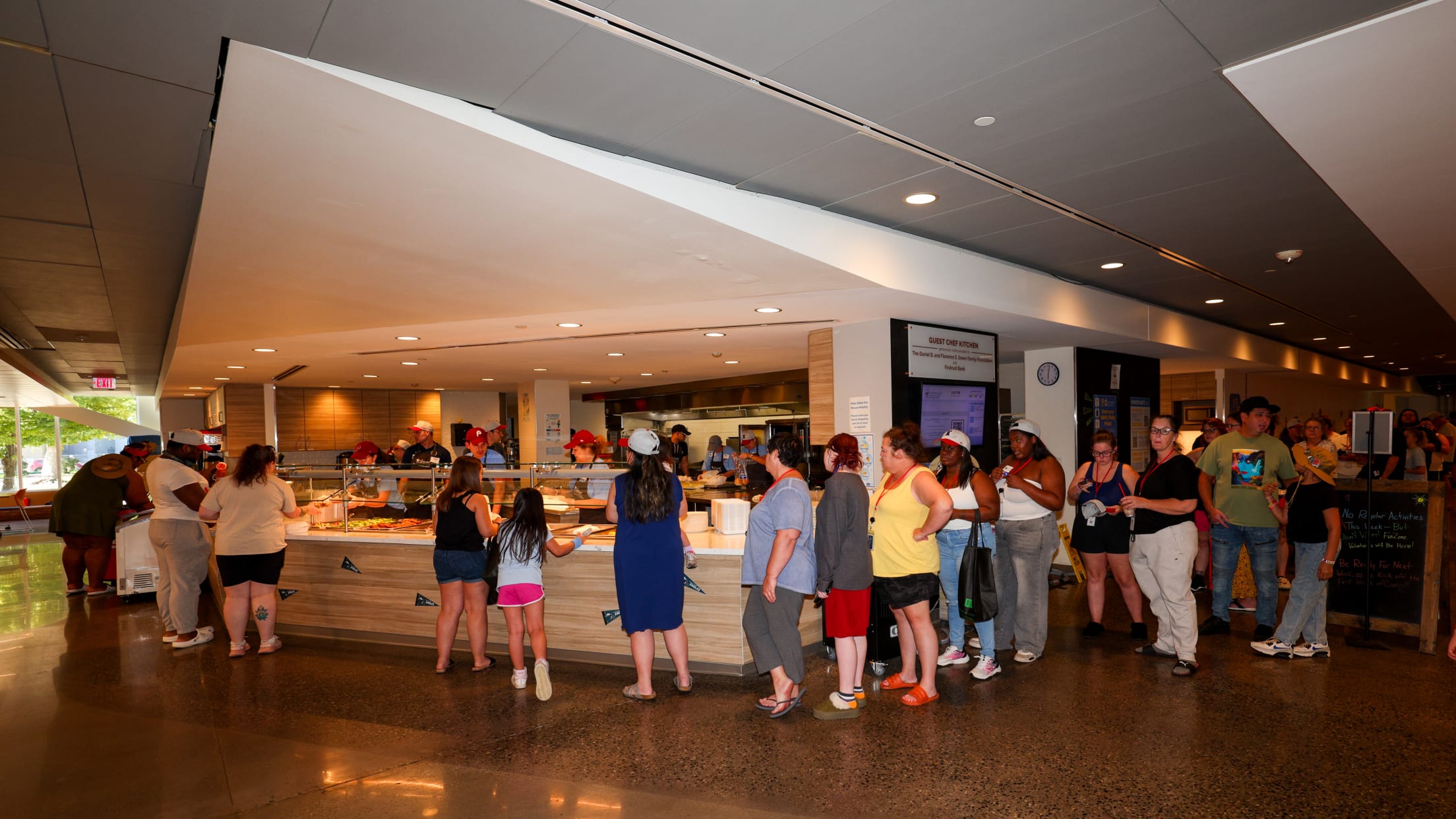 20250624_Phillies Give Back- Ronald McDonald House-41