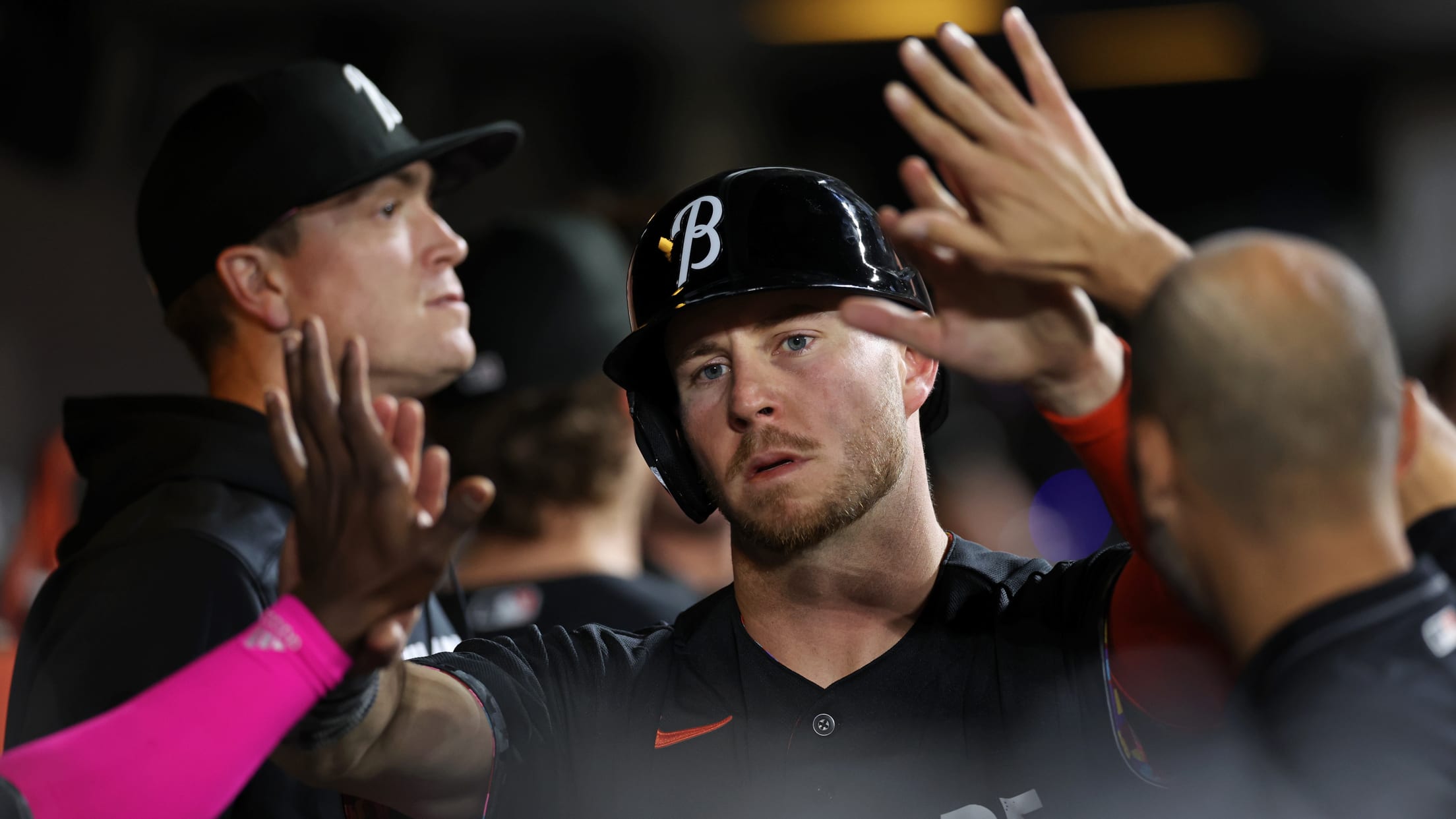 BAL-BI- 052623_CityConnect - 067