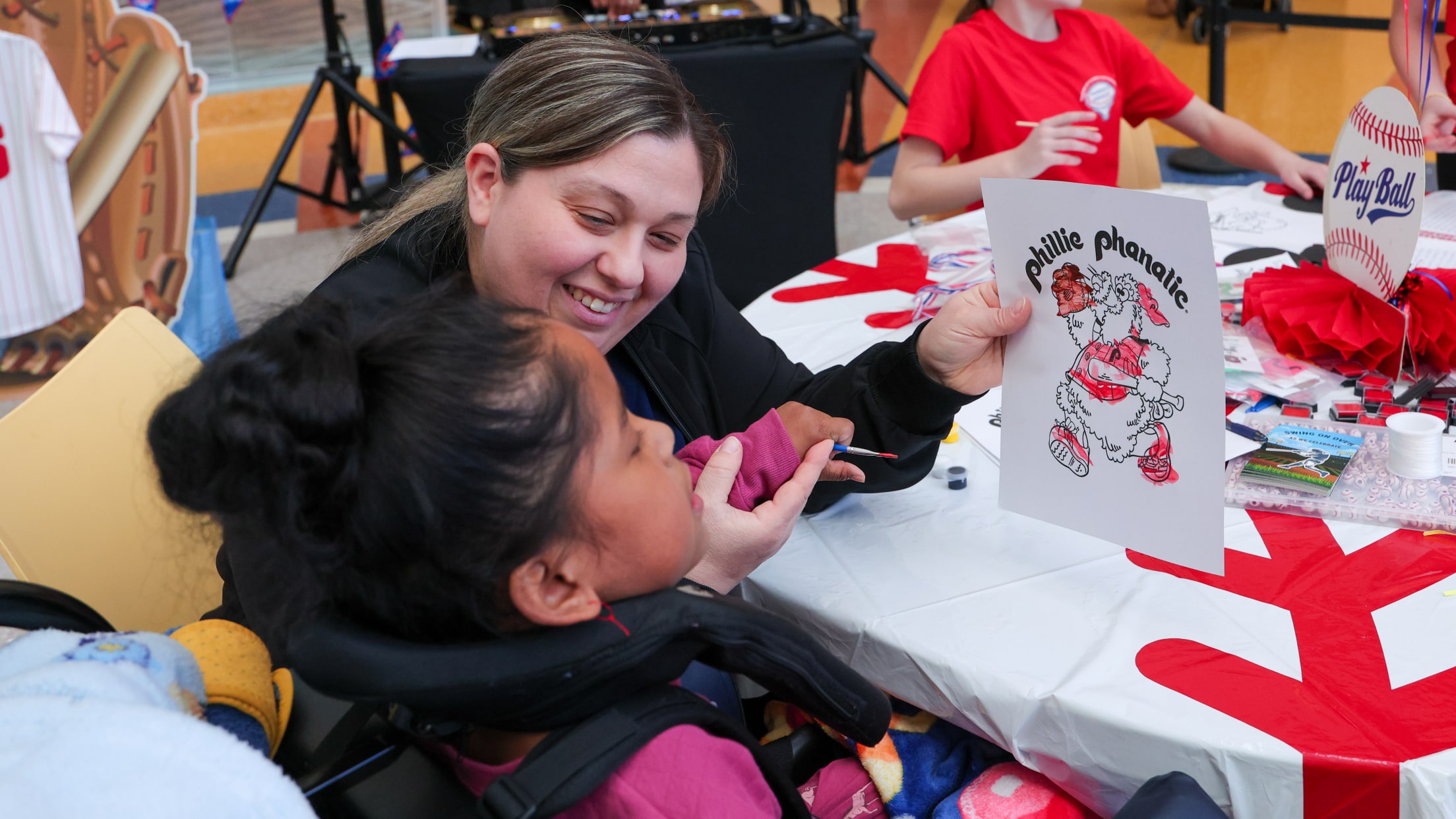 20260324 Nemours Pep Rally218830