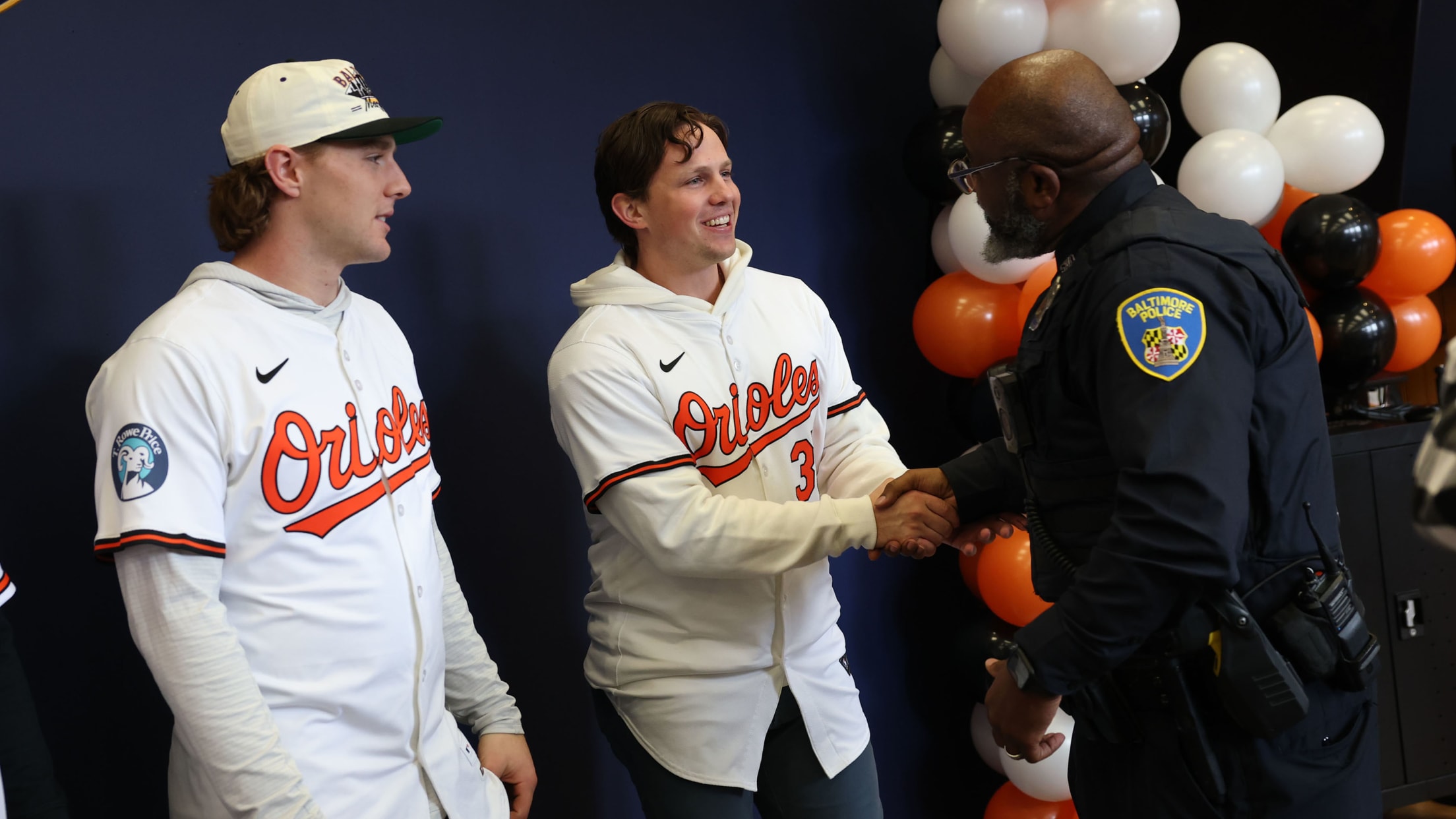 BAL-BI-020625-Caravan-Recap-038