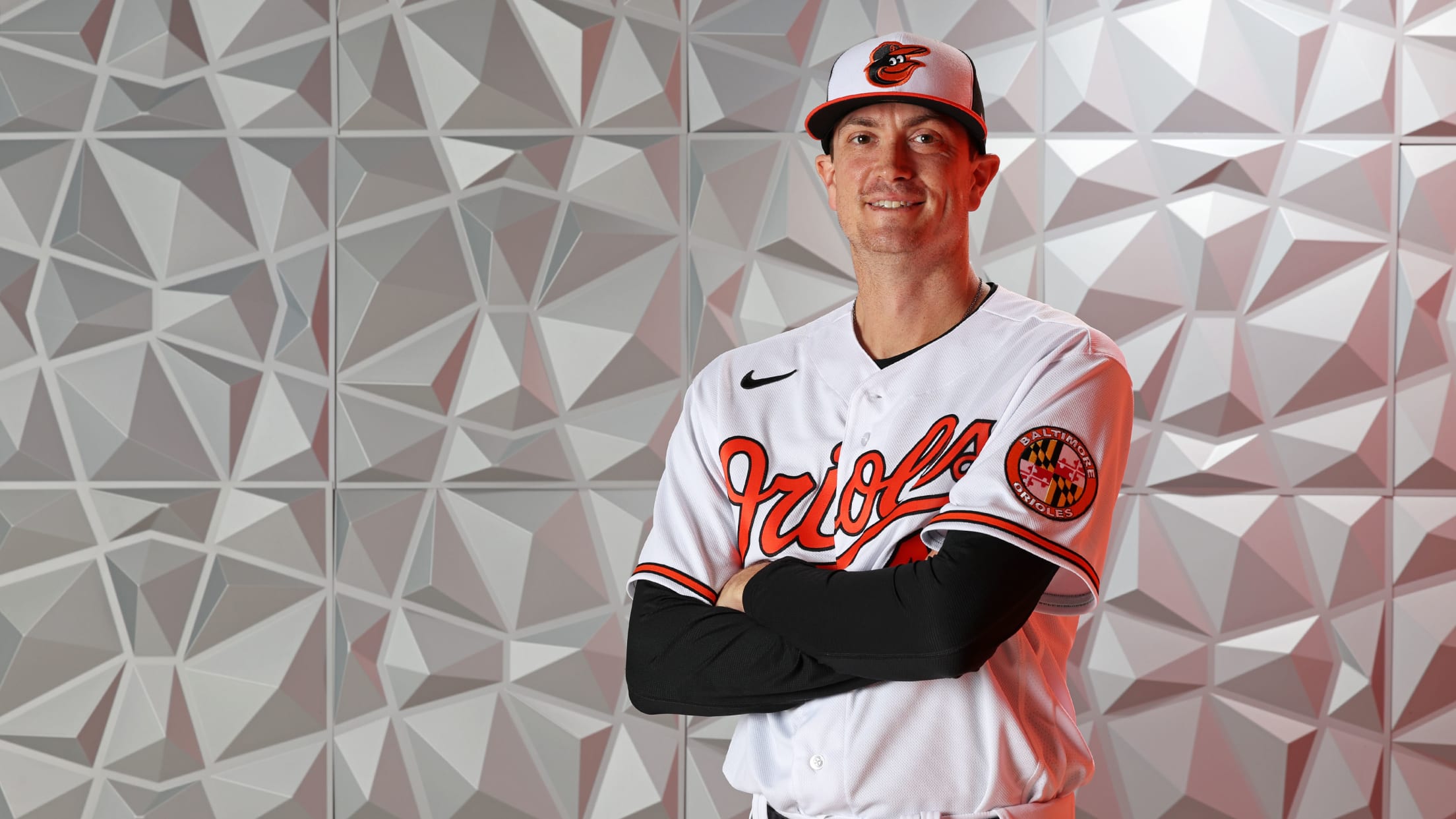 BAL-BI-MediaDayInFocus - 046