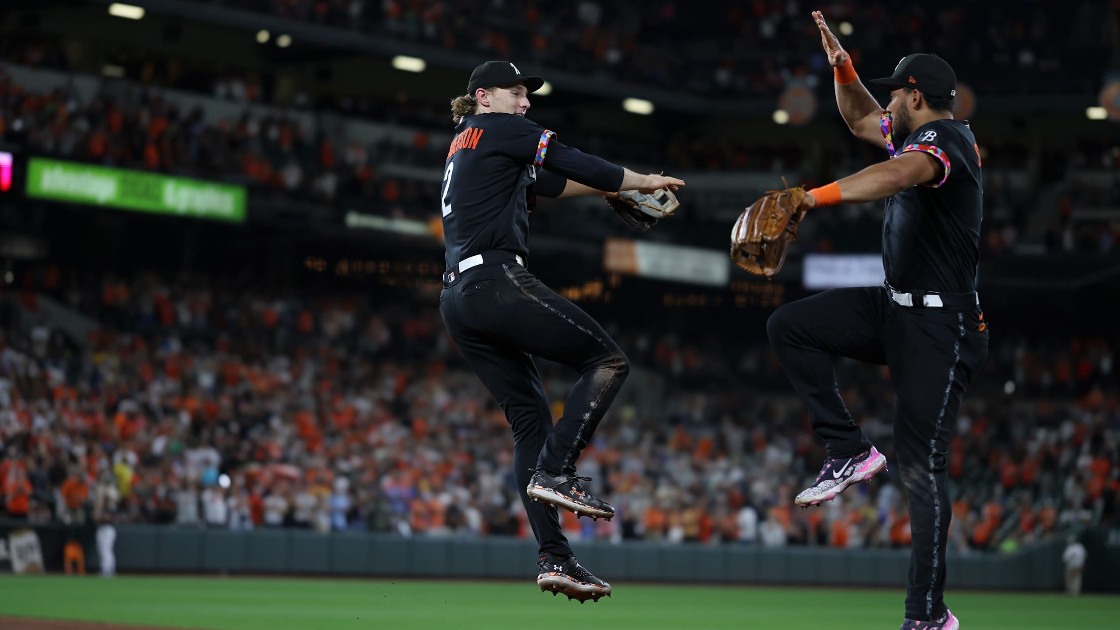 BAL-BI-Homestand-in-focus-083123-068