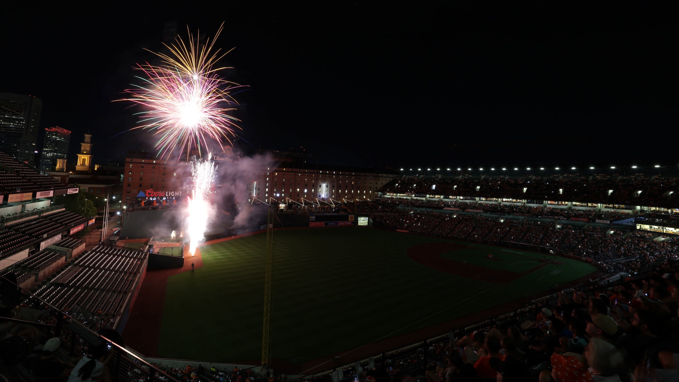 BAL-InFocus-080124-022