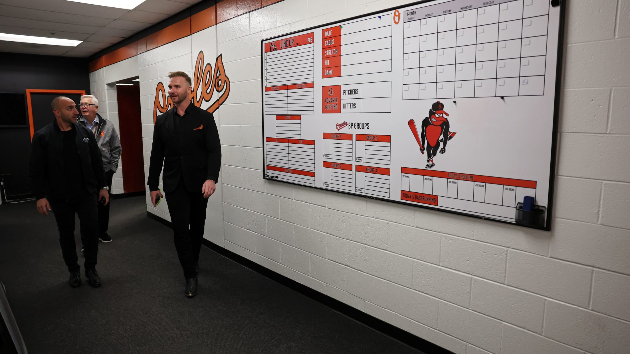 Alonso_Insider_12:16:25_014