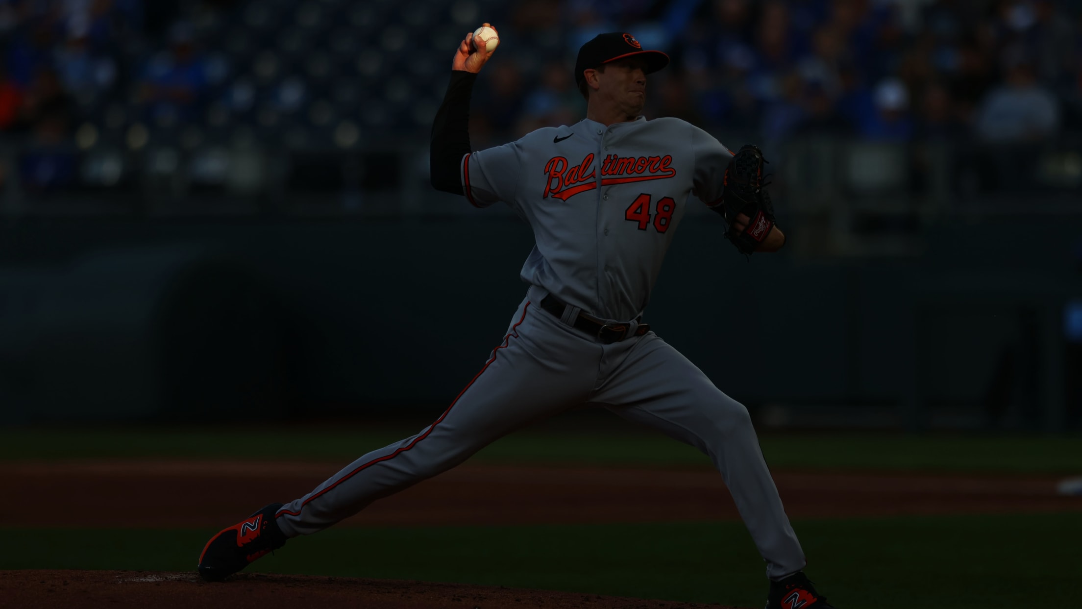 BAL-BI-121823-TopPhotos23-009